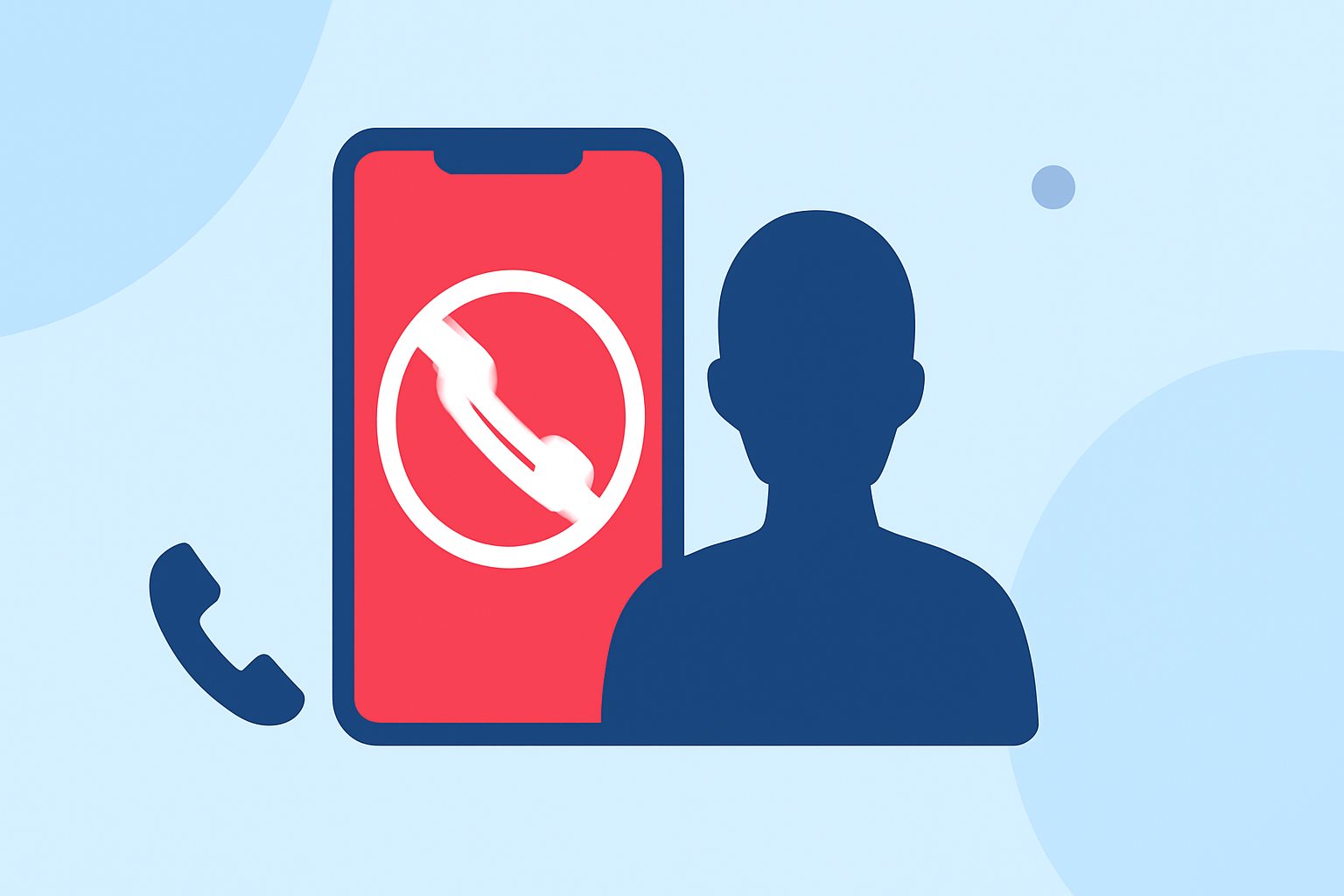 How to Block Telemarketing Calls: Top Apps for Everyday Users