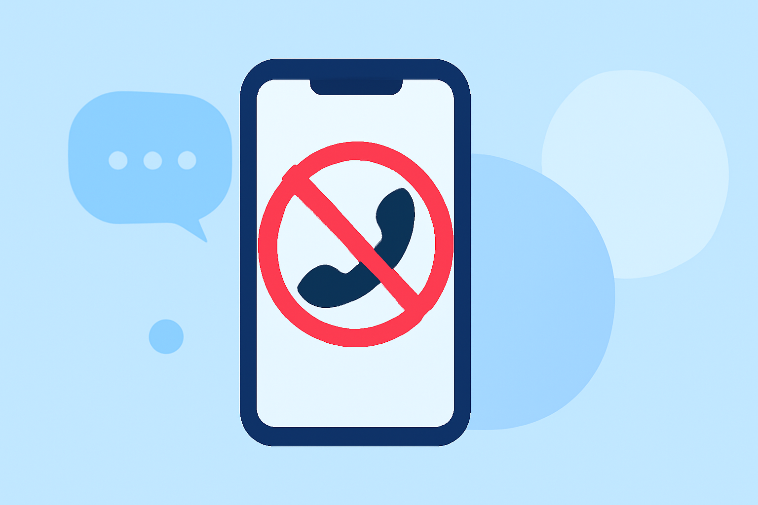 How to Block Telemarketing Calls: Top Apps for Everyday Users