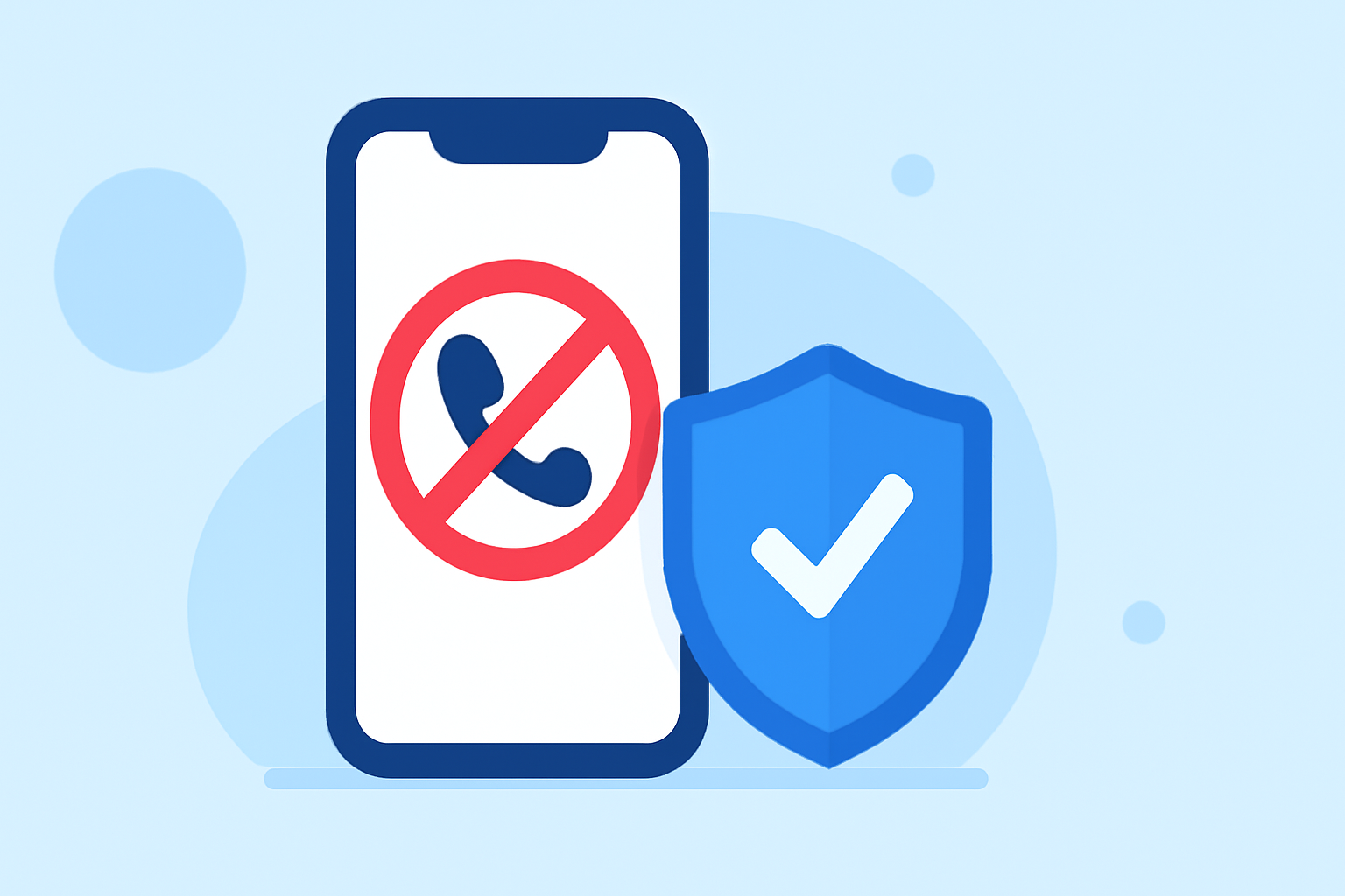 How to Block Telemarketing Calls: Top Apps for Everyday Users
