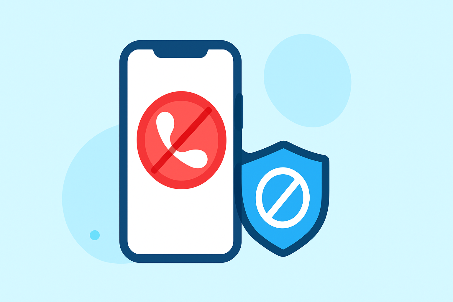 How to Block Telemarketing Calls: Top Apps for Everyday Users