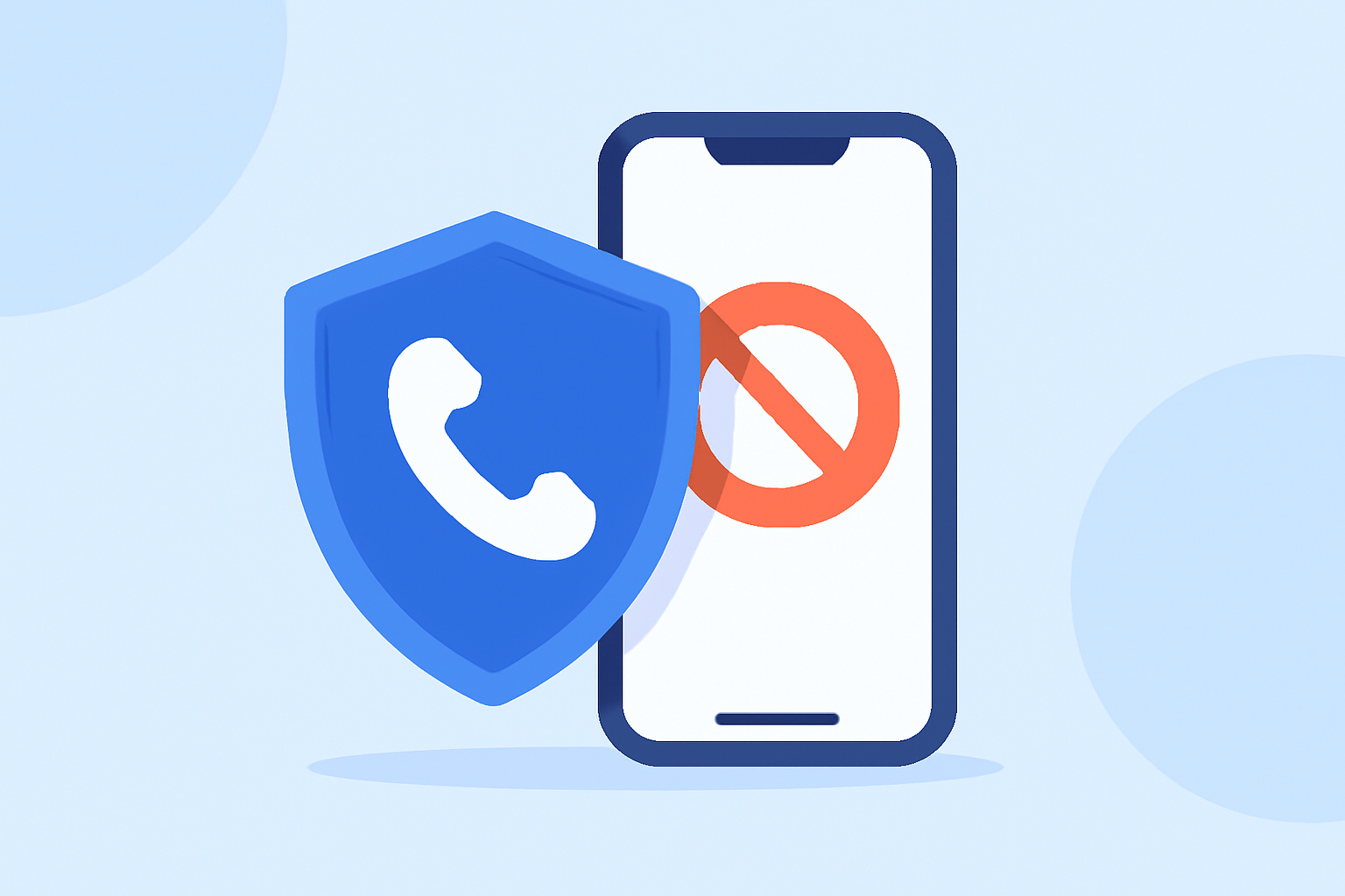 How to Block Telemarketing Calls on Your US Phone: Top App Recommendations