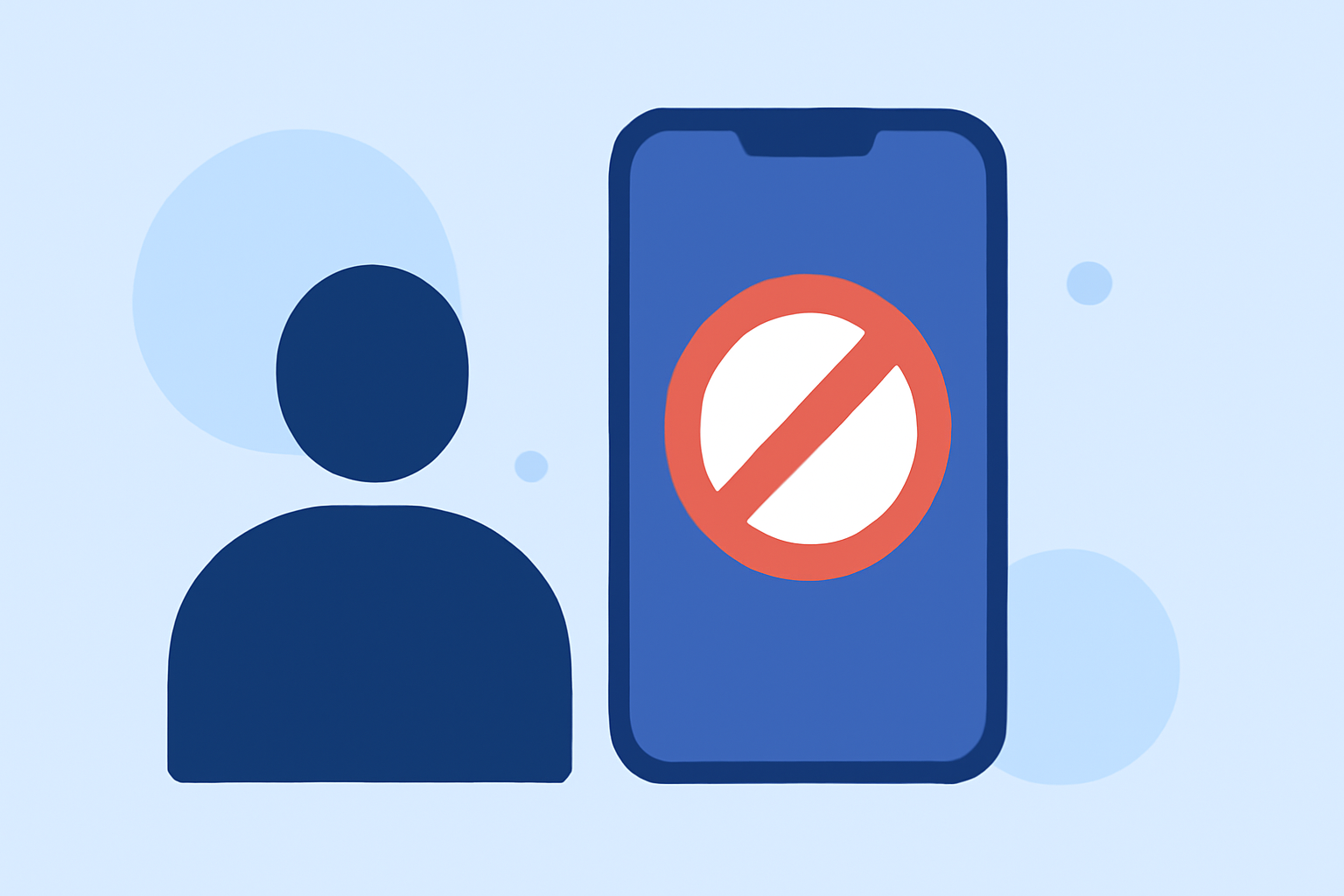 How to Block Telemarketing Calls on Your US Phone: Top App Recommendations