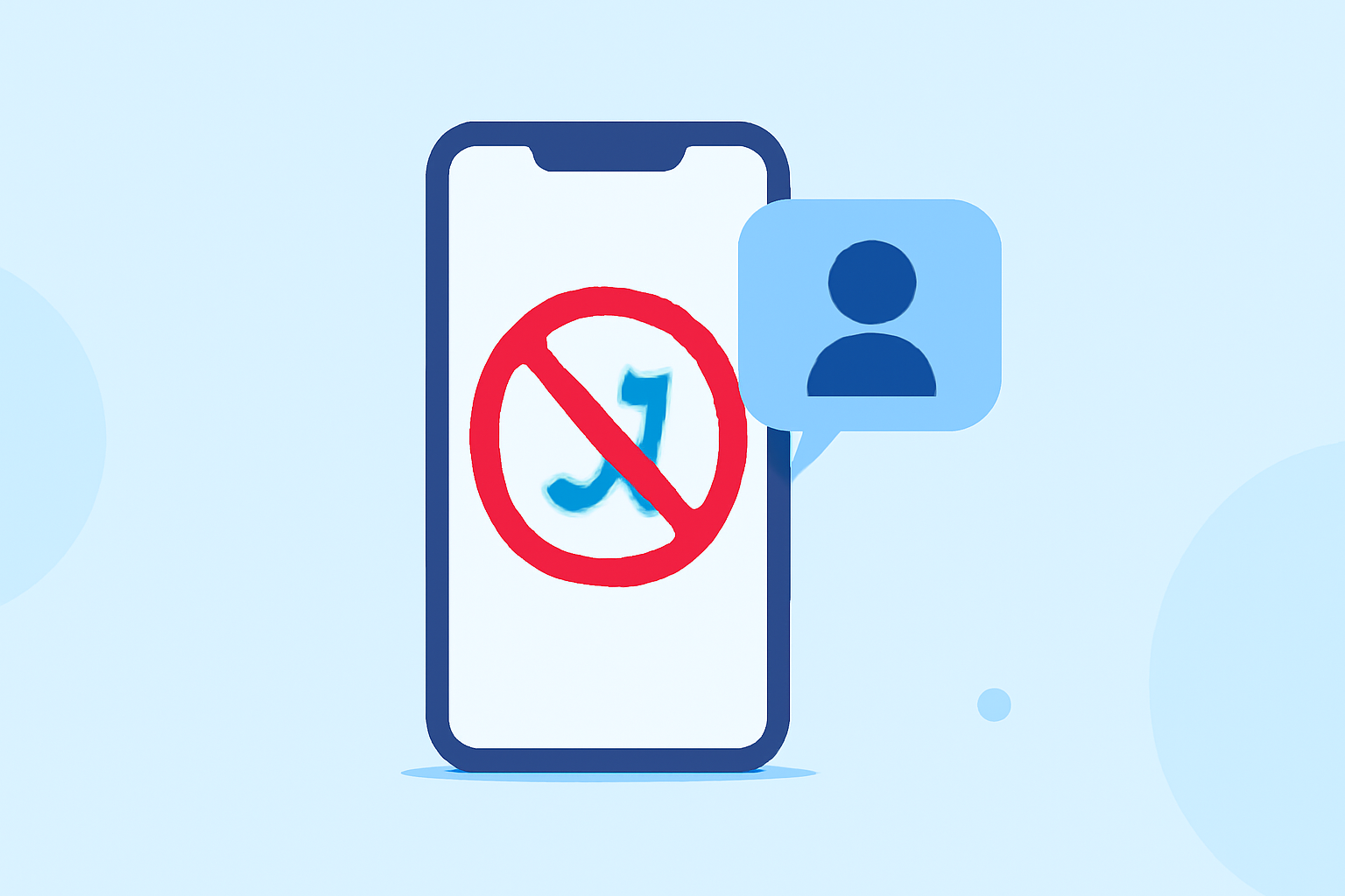 How to Block Telemarketing Calls on Your US Phone Number