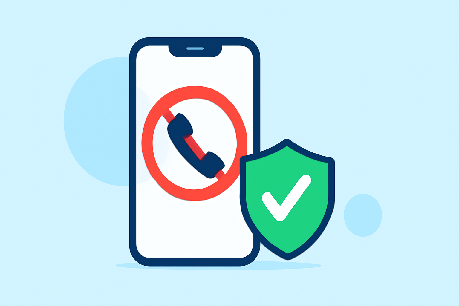 How to Block Telemarketing Calls on Your US Phone: A Comprehensive Guide