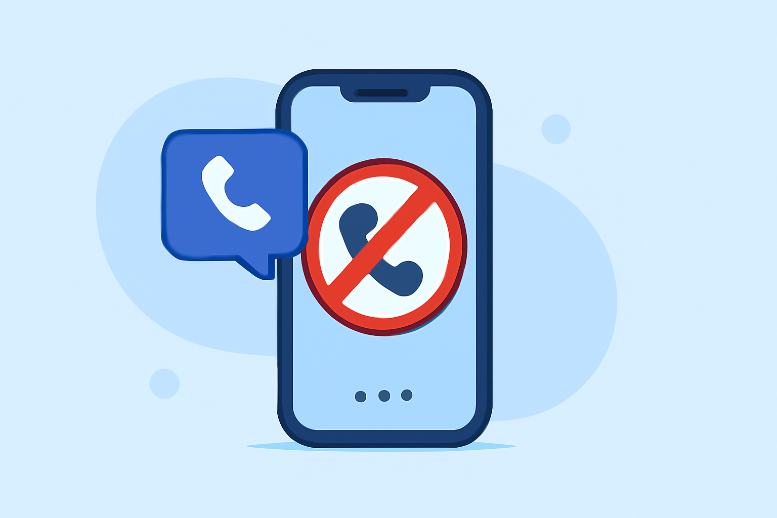 How to Block Telemarketing Calls on Verizon: Top App Recommendations