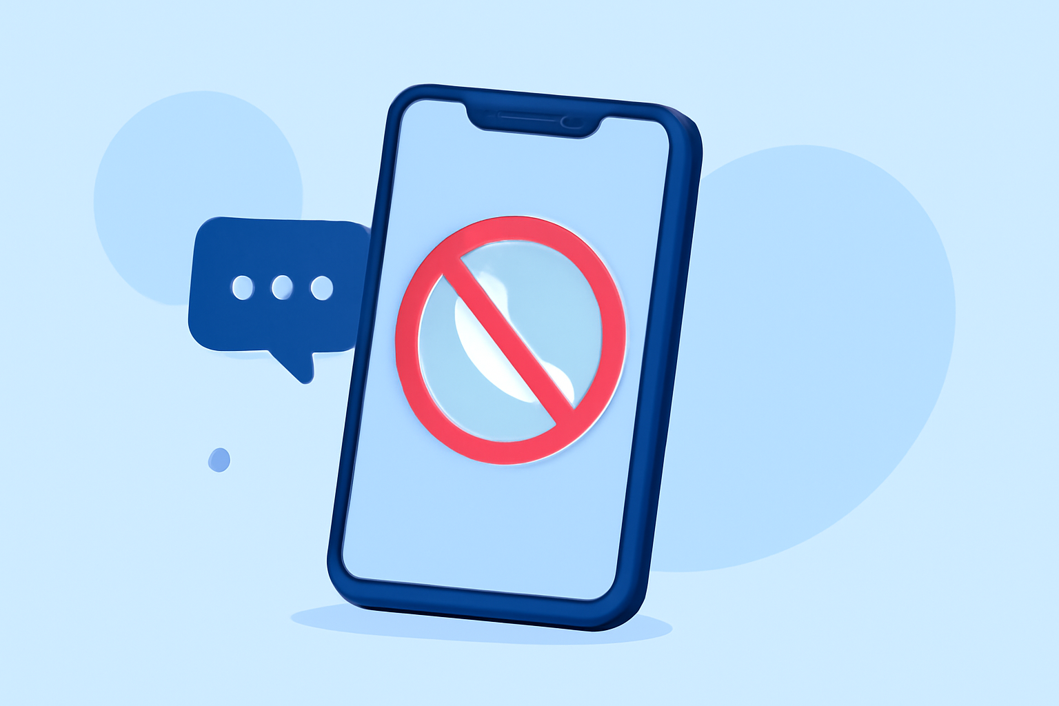 How to Block Telemarketing Calls on Your Verizon iPhone: A Comprehensive Guide