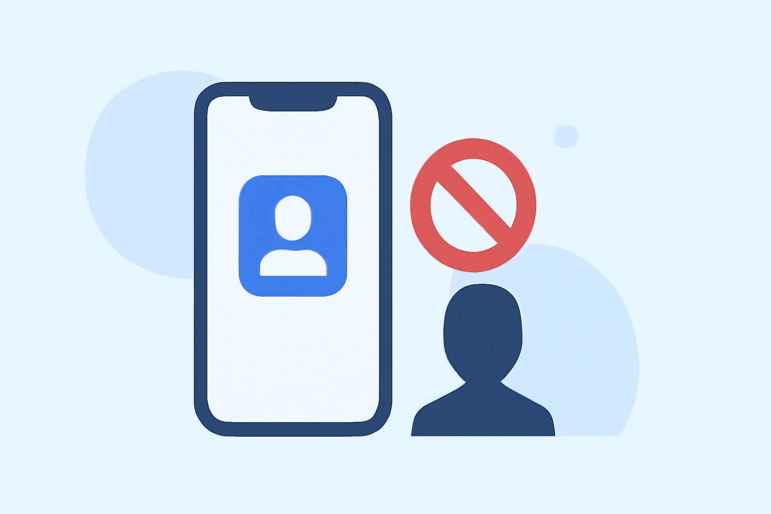 How to Block Telemarketing Calls with Caller ID Apps