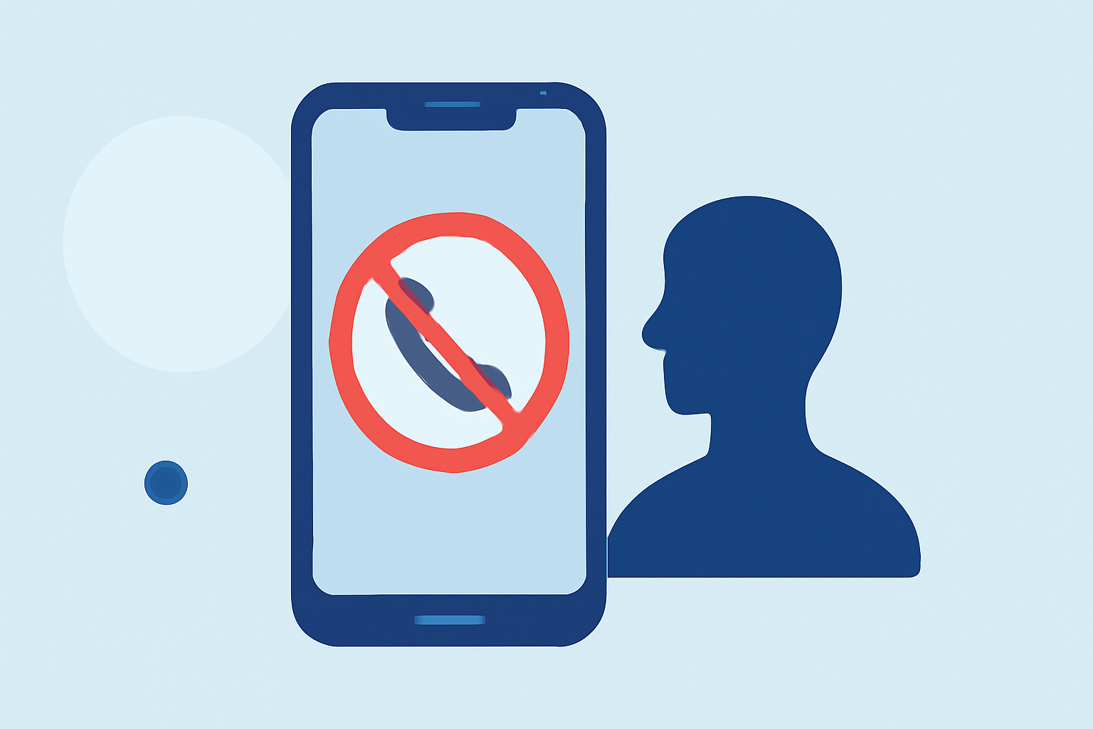 How to Block Telemarketing Calls Without a Subscription: A Guide for U.S. Users