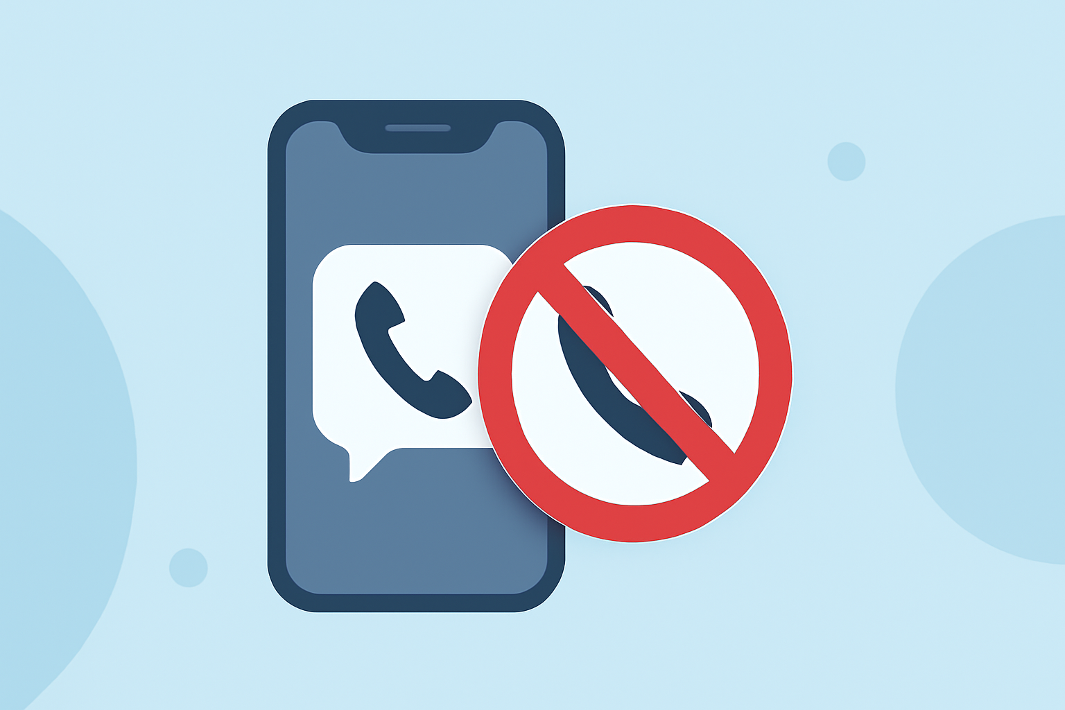 How to Block Telemarketing Calls on Your Work Phone: Top App Recommendations