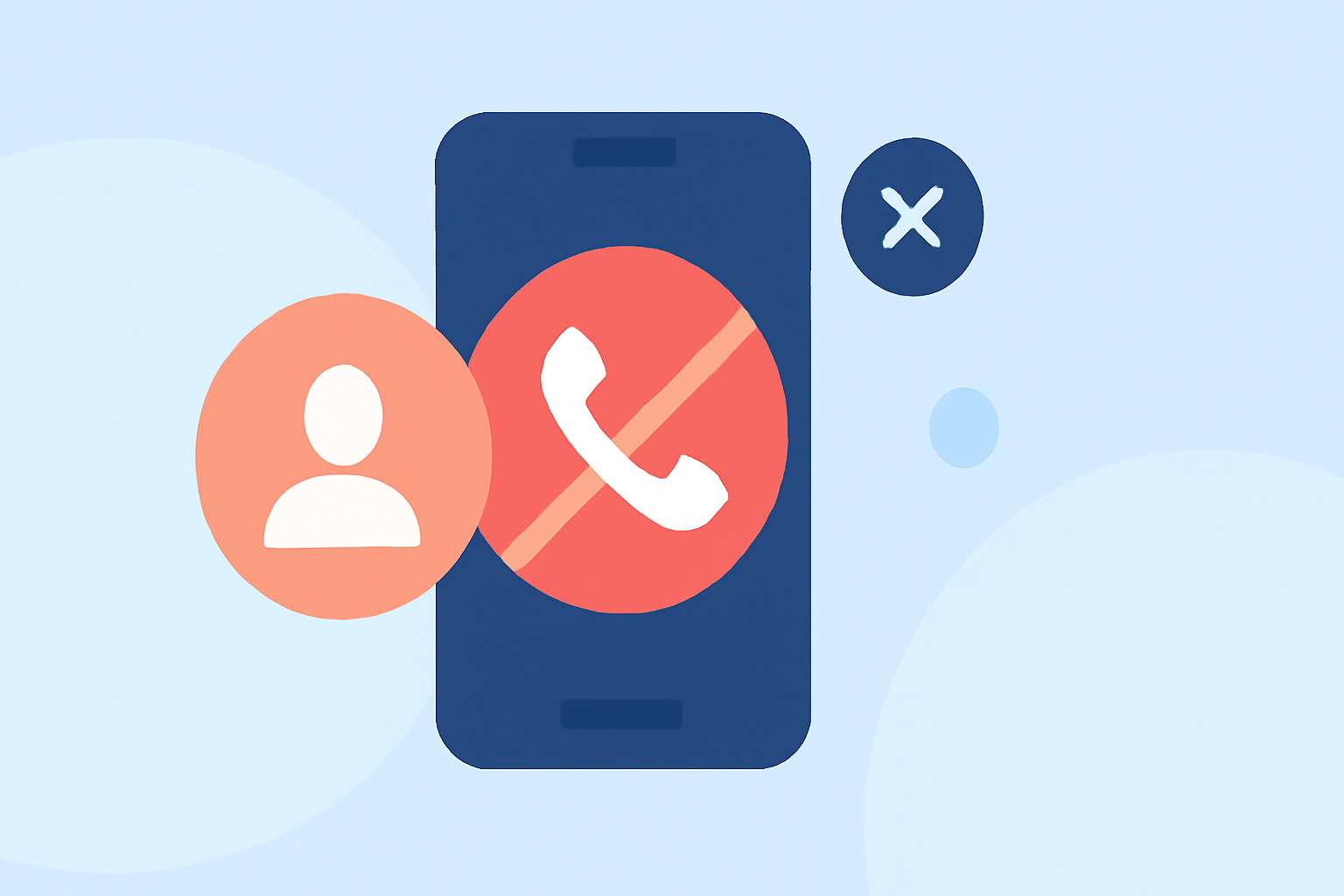 How to Block Telemarketing Calls on Your Work Phone: Top App Recommendations