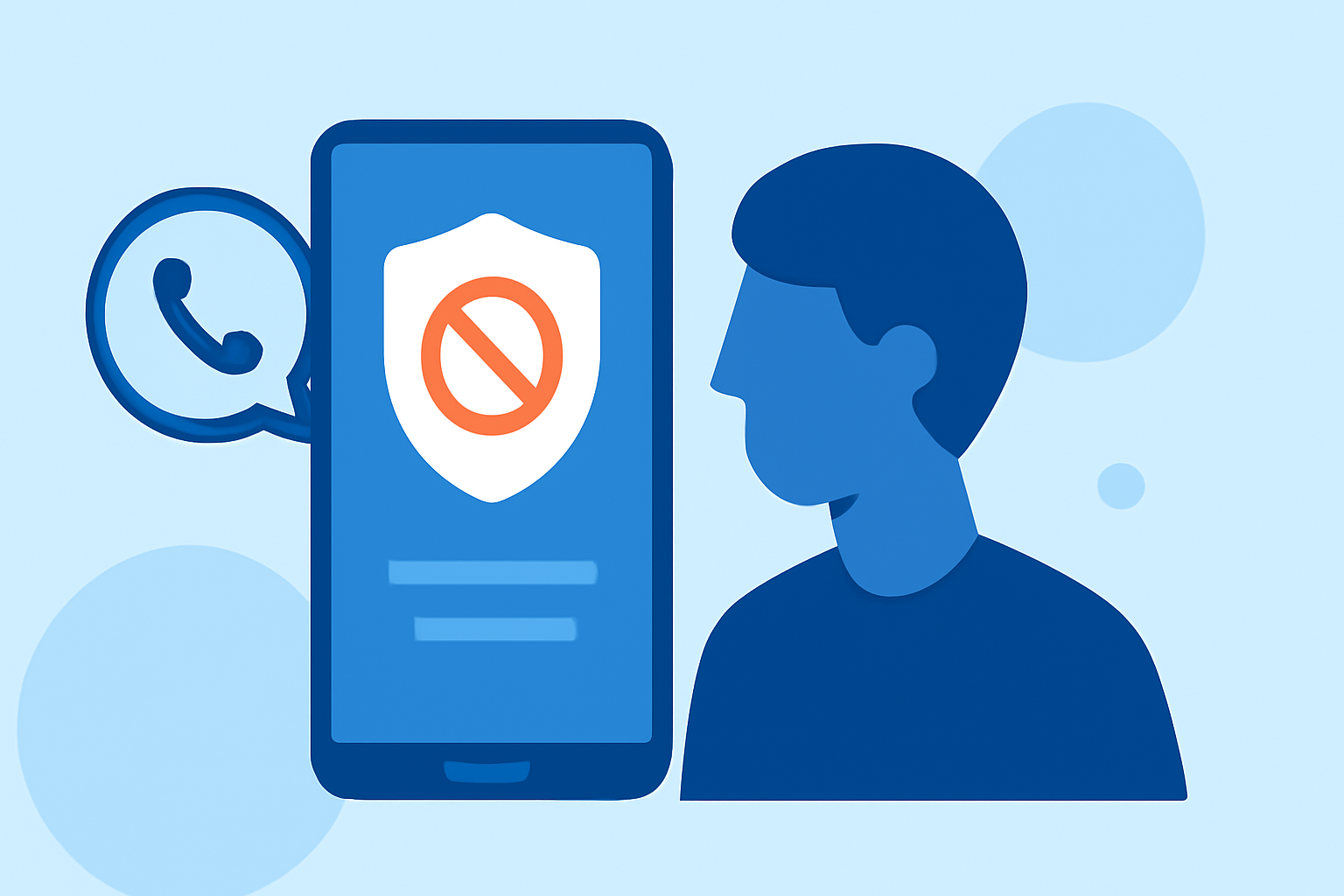 How to Block Telemarketing Calls on Your Work Phone: Top App Recommendations