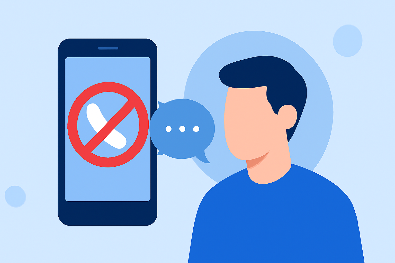 How to Block Telemarketing Calls on Your Work Phone: Top App Recommendations