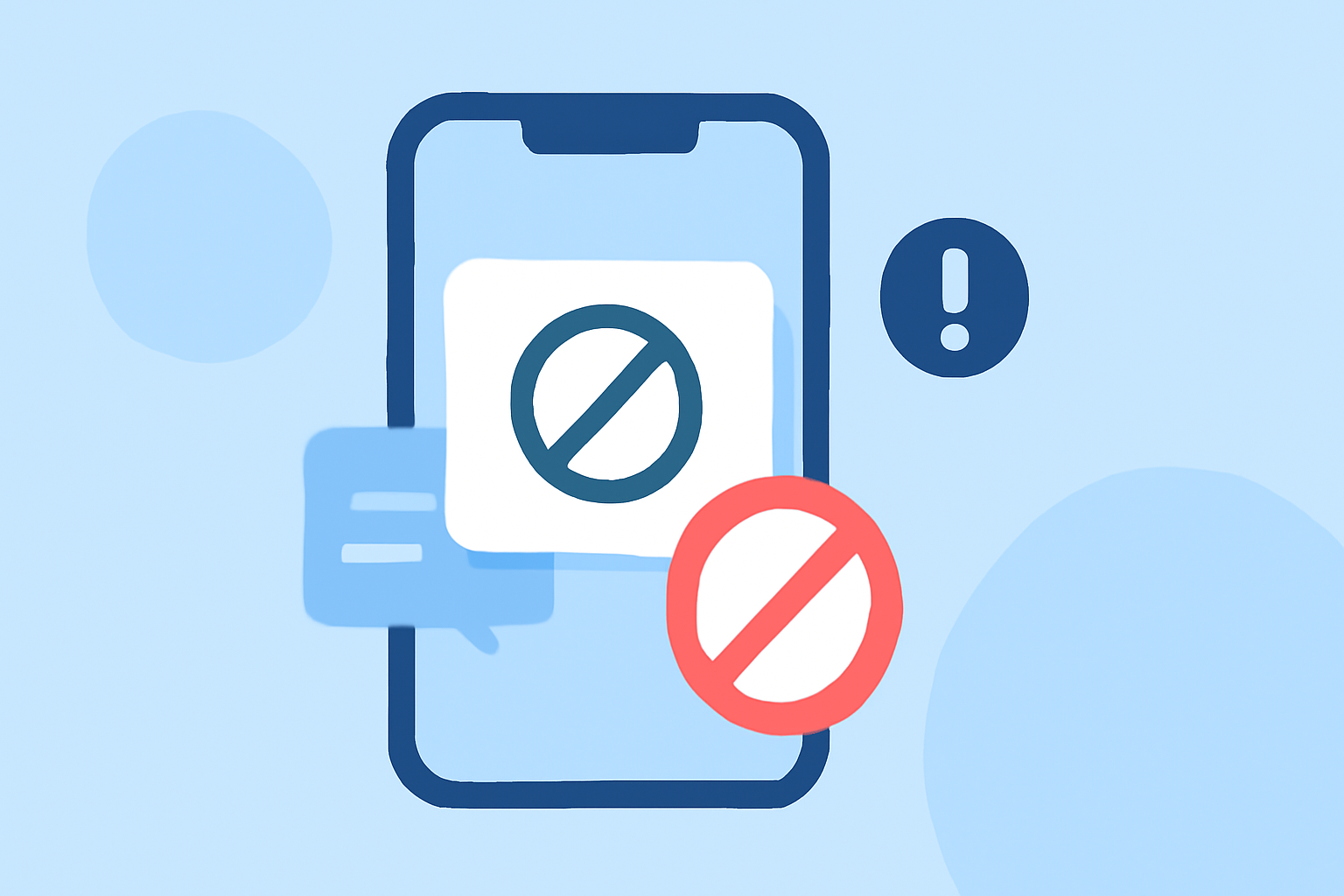 How to Block Text Messages from Unknown Senders on Your US Phone