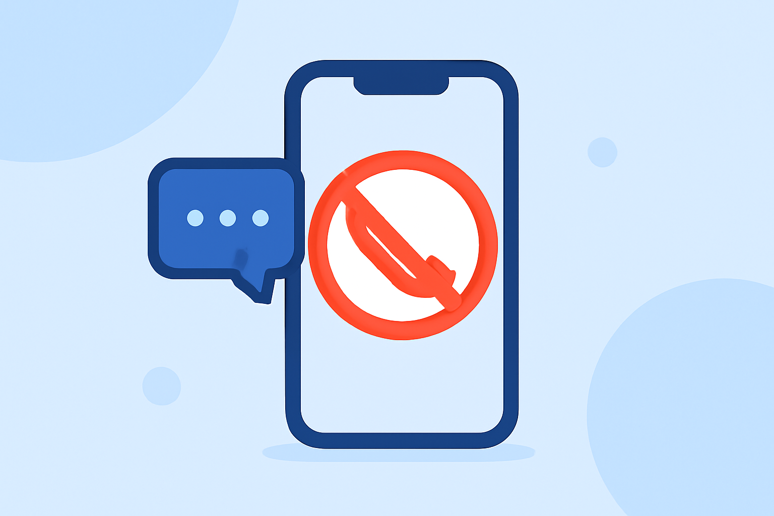 How to Block Unknown Calls on Your Personal Phone: Top App Recommendations