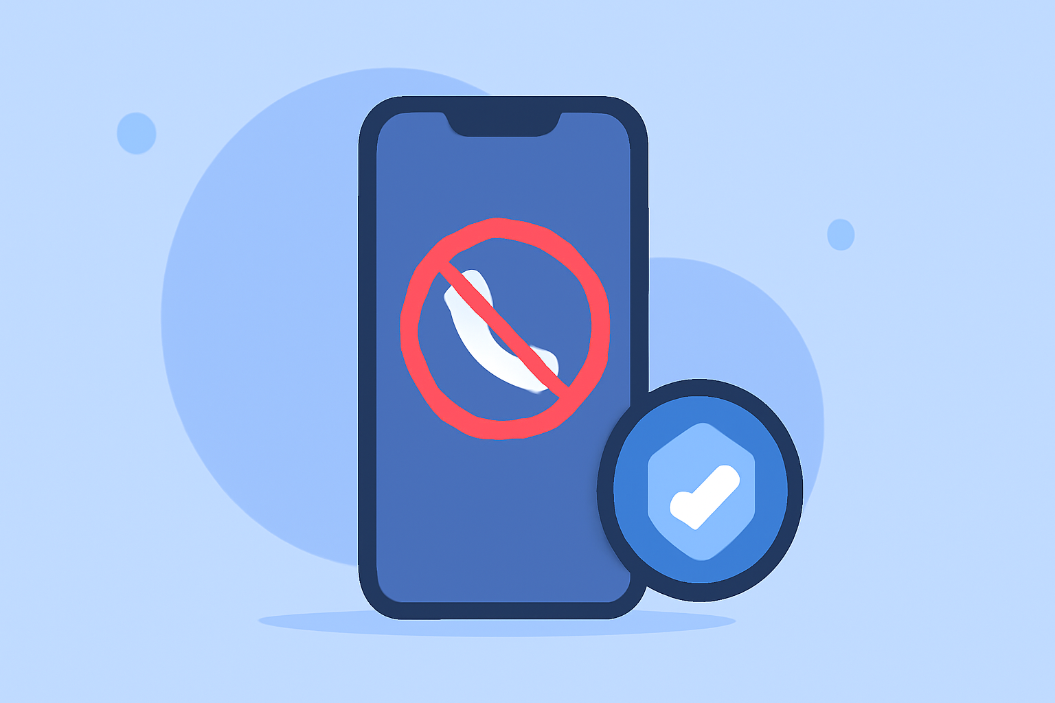 The Best Apps to Block Unknown Calls in 2023