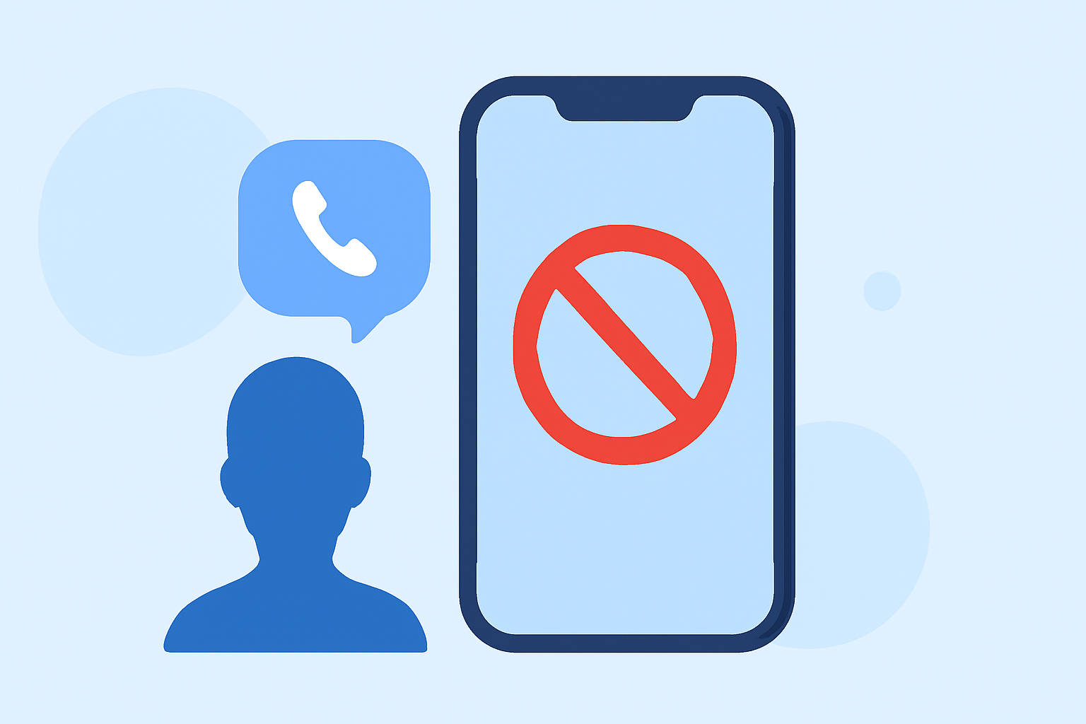 How to Block Unknown Calls on Your AT&T iPhone: A Comprehensive Guide
