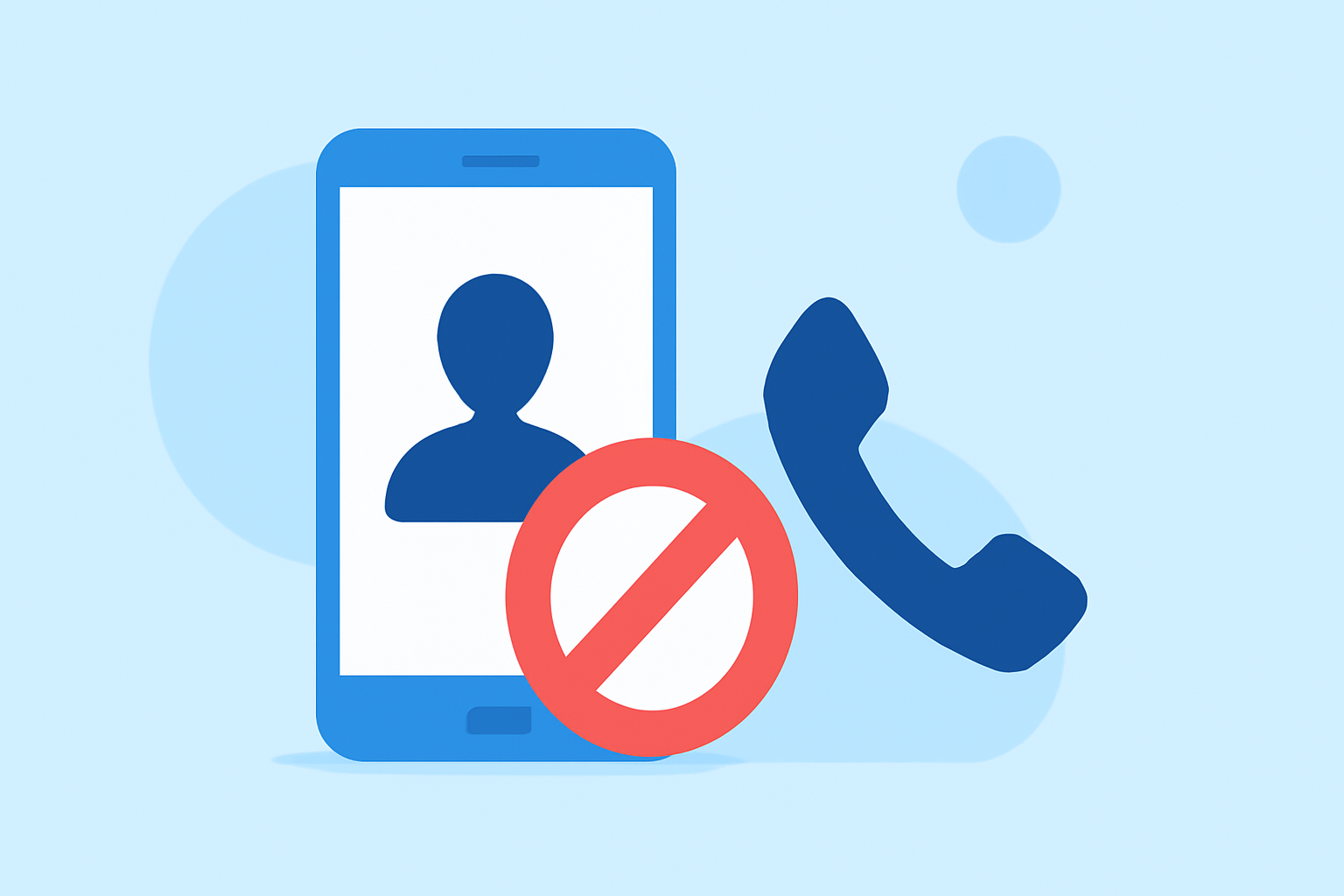How to Block Unknown Calls on Your AT&T iPhone: A Comprehensive Guide