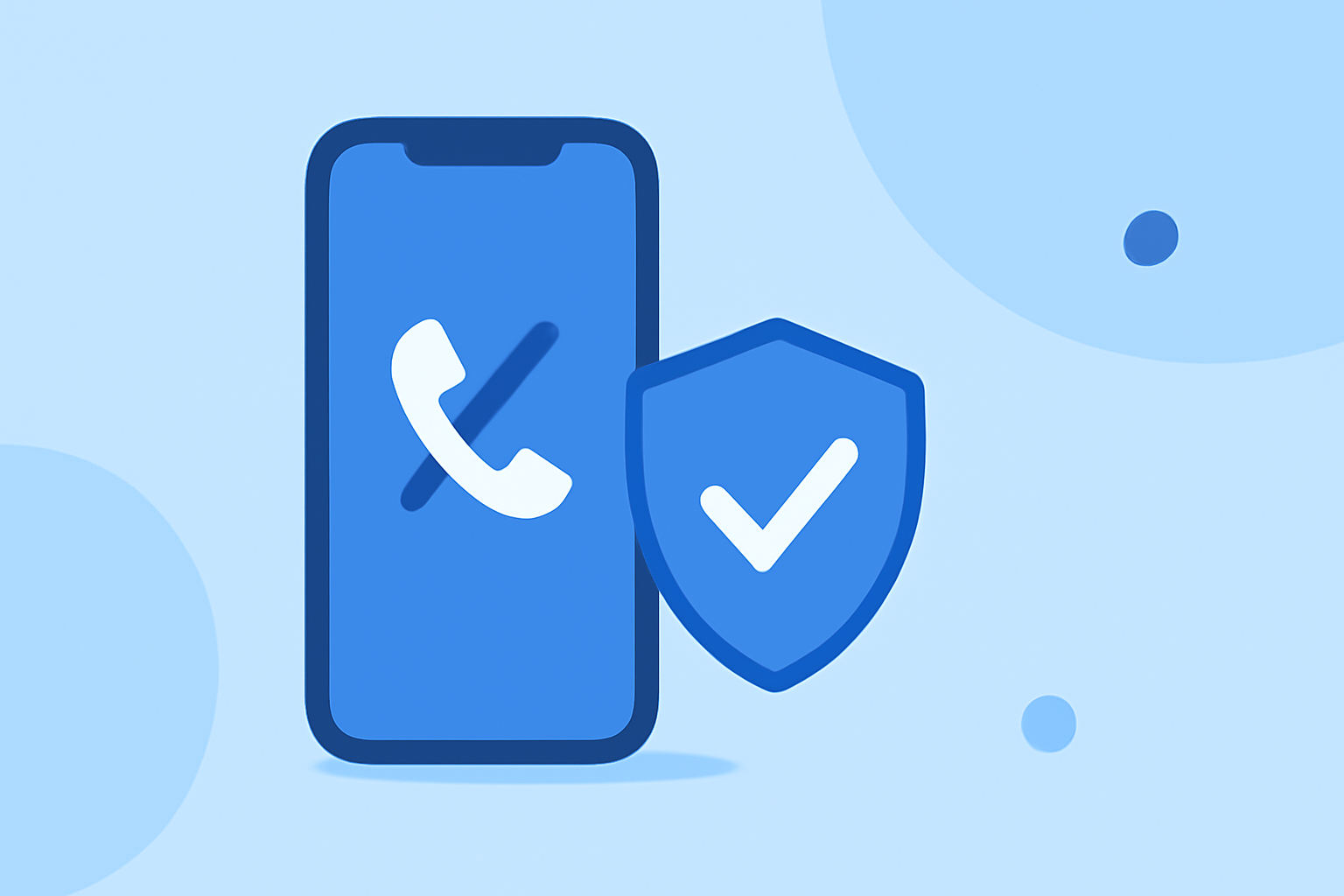 The Best App to Block Unknown Calls on AT&T iPhone for Everyday Users