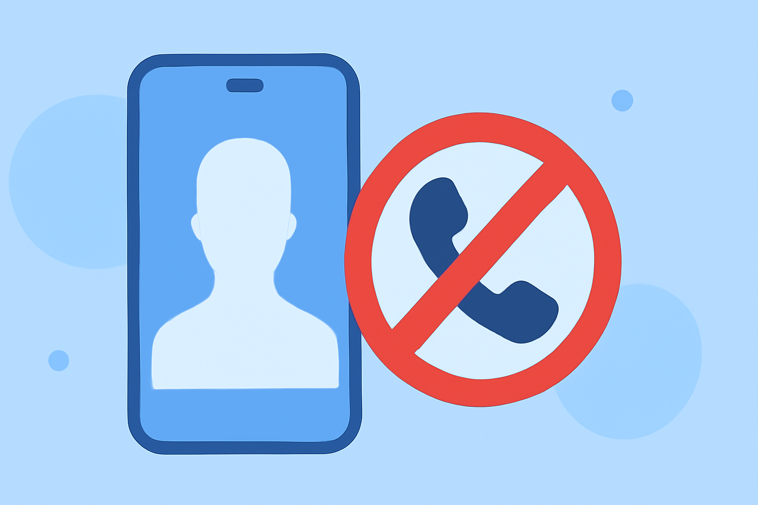 How to Block Unknown Calls on Your Family's Phone: A Comprehensive Guide