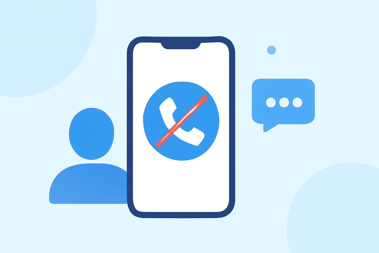 How to Block Unknown Calls on Your Family's Phone: A Comprehensive Guide