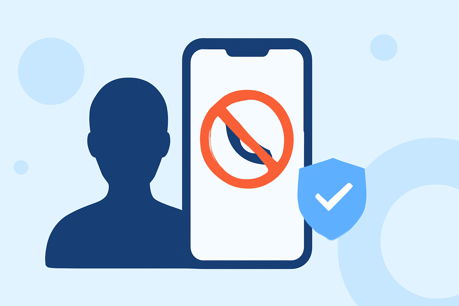 How to Effectively Block Unknown Calls: A Comprehensive Guide for Everyday Users