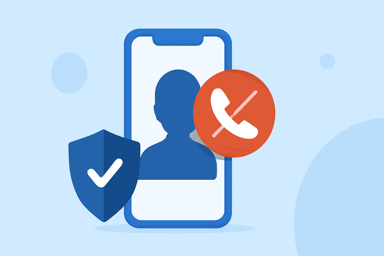 How to Block Unknown Calls on iOS: A Guide for Everyday Users