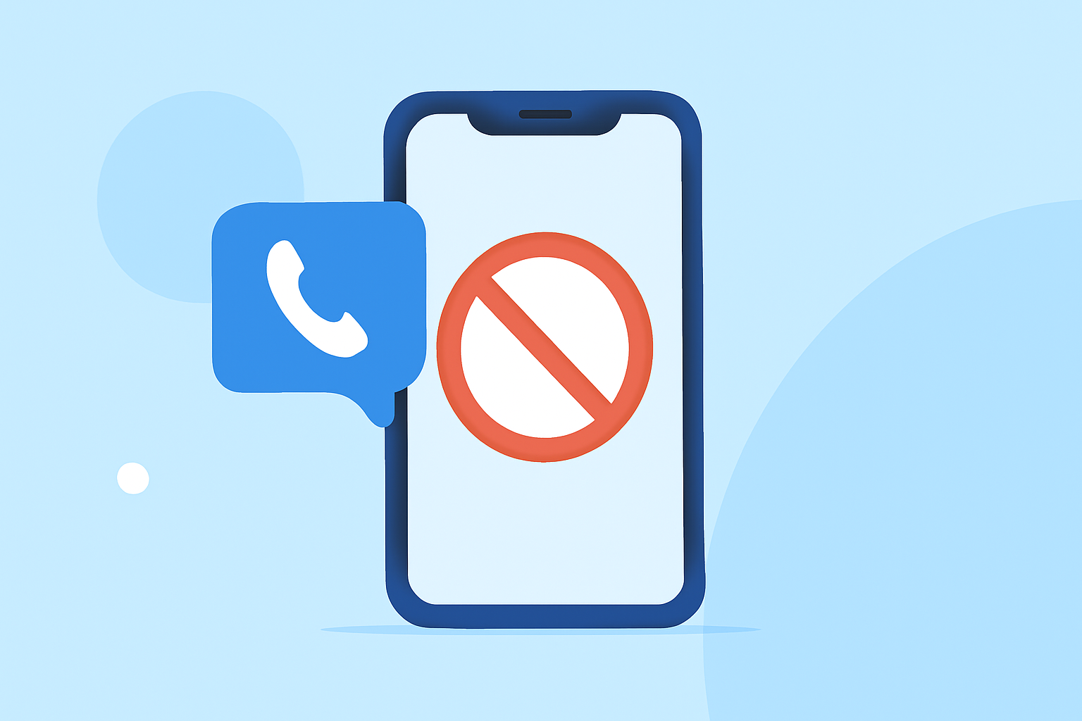 How to Block Unknown Calls on Your iPhone: A Comprehensive Guide