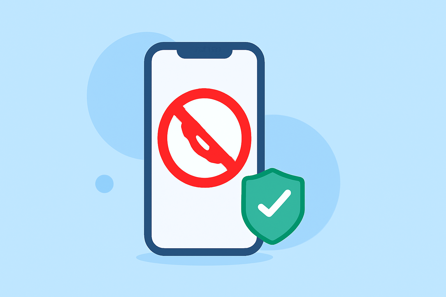 How to Block Unknown Calls on Your iPhone: A Comprehensive Guide