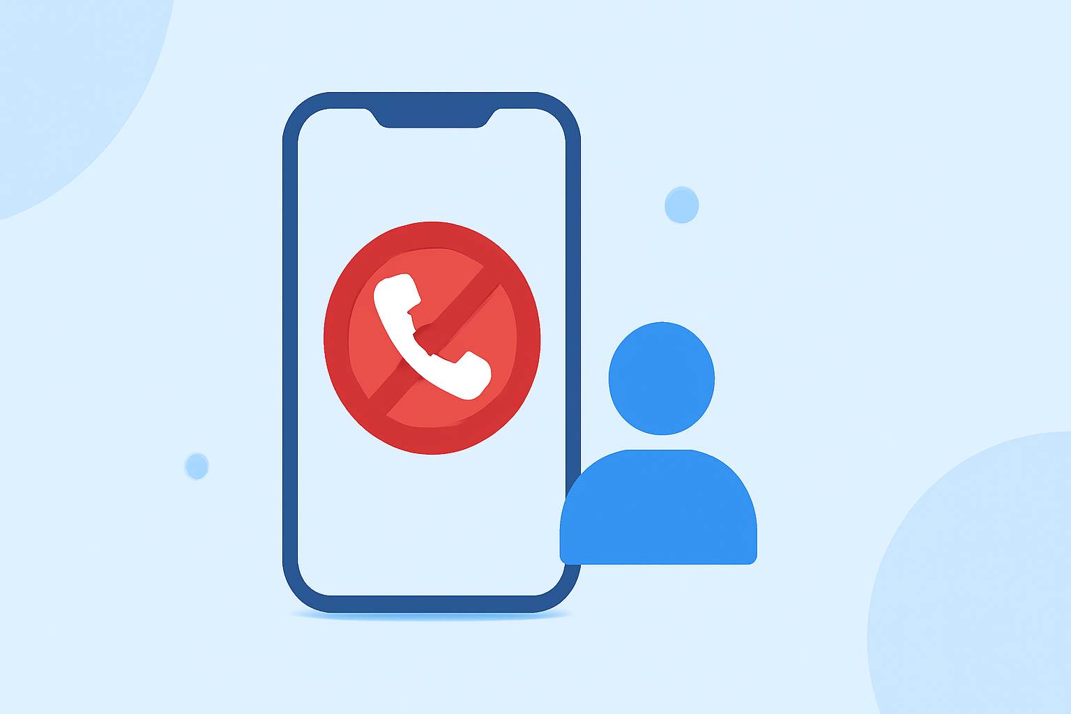 How to Block Unknown Calls on Your iPhone: A Comprehensive Guide