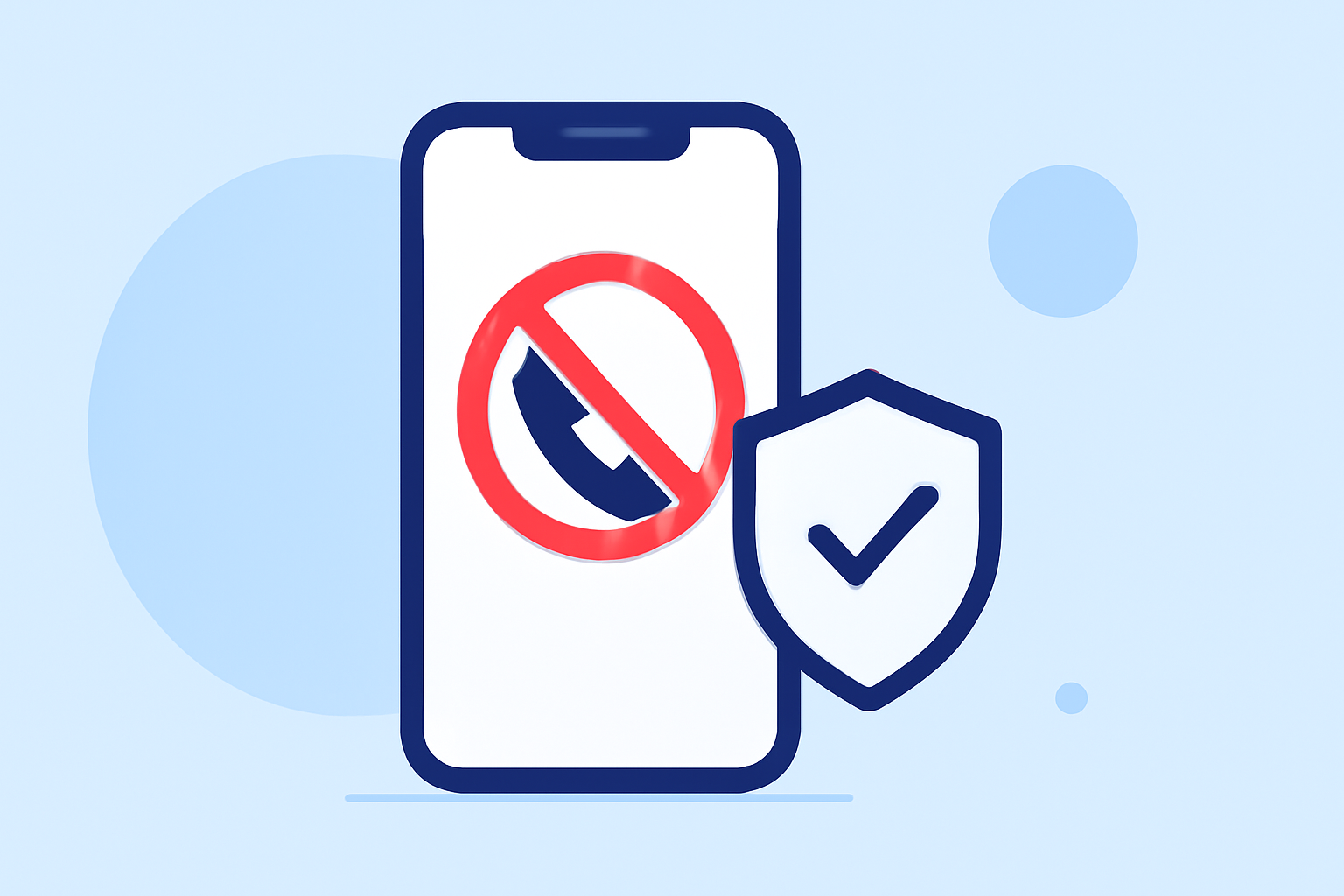 How to Block Unknown Calls on Your Mobile Phone: Top Apps for Everyday Users
