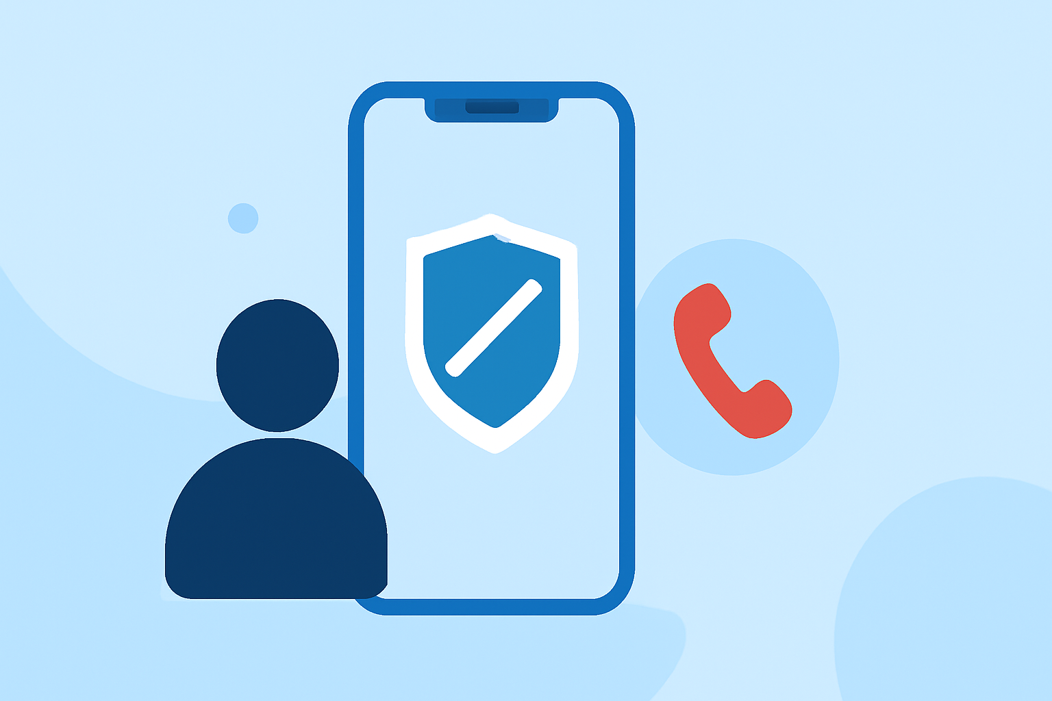 How to Block Unknown Calls on Your Personal Phone: Top App Recommendations