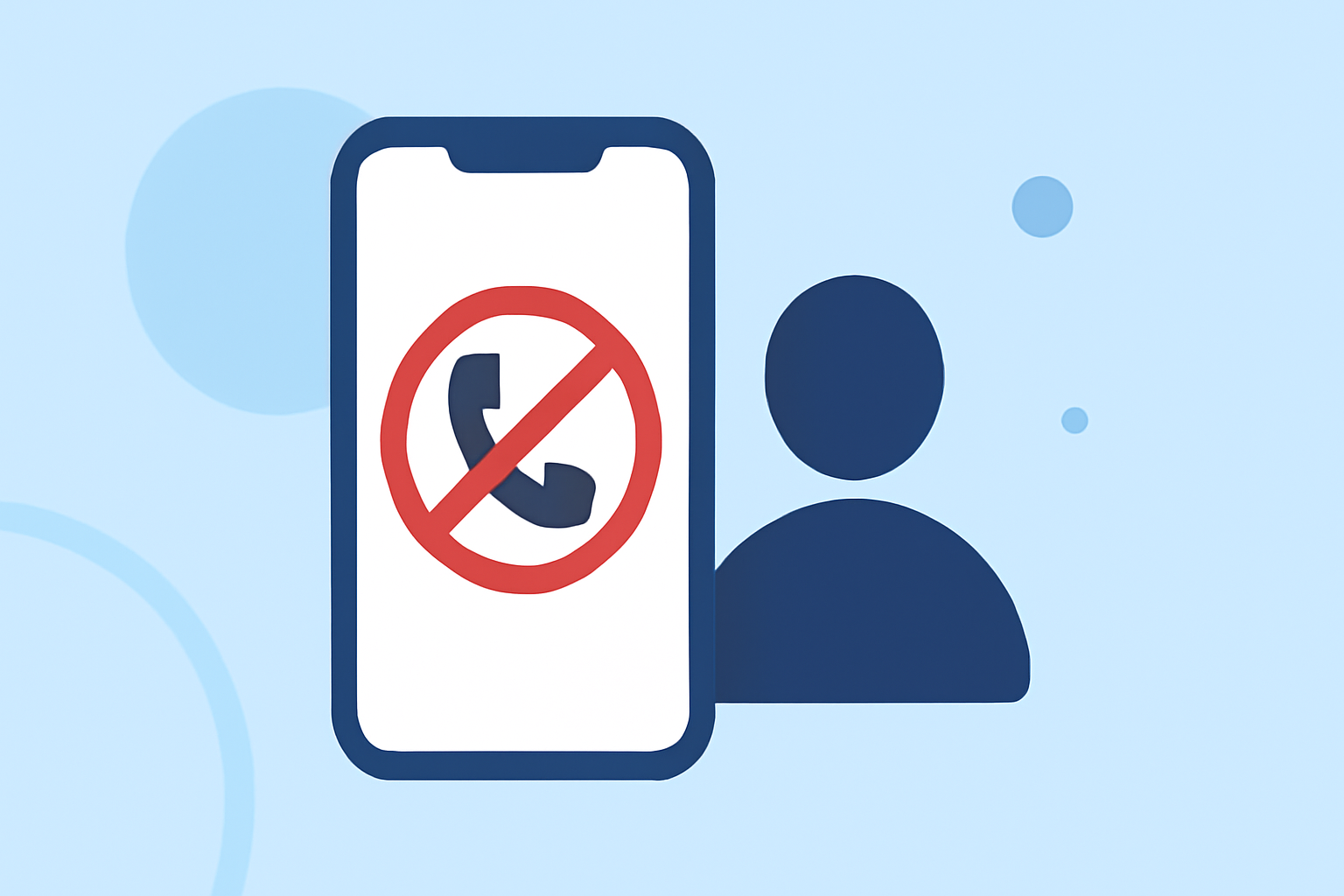 How to Block Unknown Calls on Your Personal Phone: Top Apps for Everyday Users