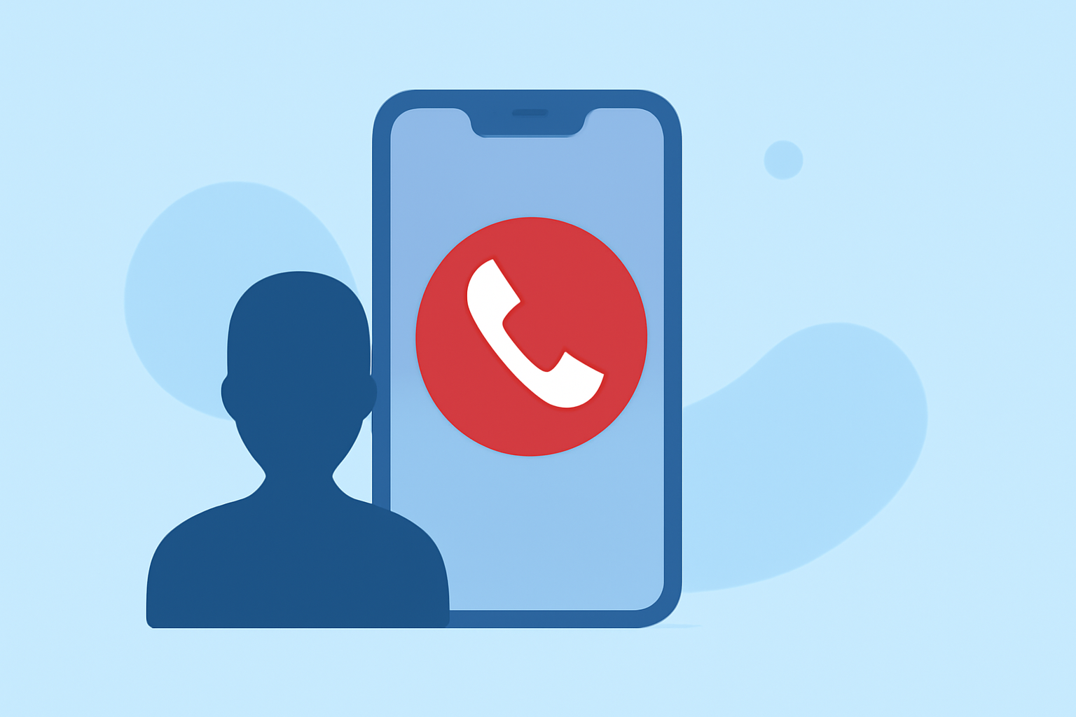 How to Block Unknown Calls on Your Personal Phone: A Comprehensive Guide
