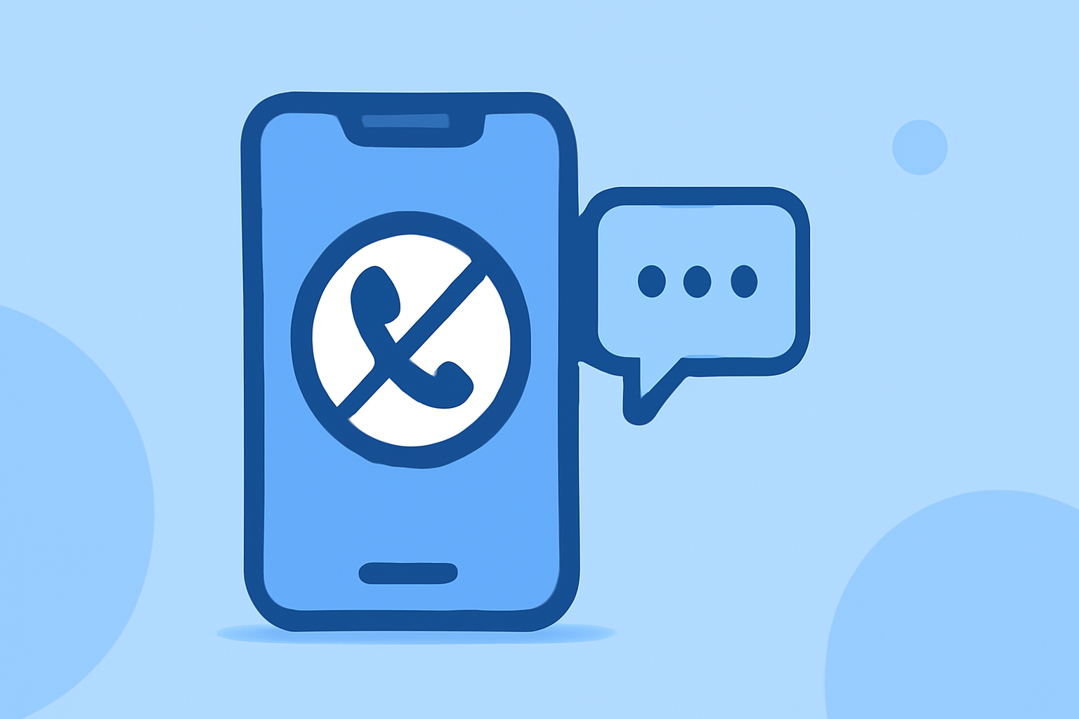 How to Block Unknown Calls on Your Phone: A Comprehensive Guide