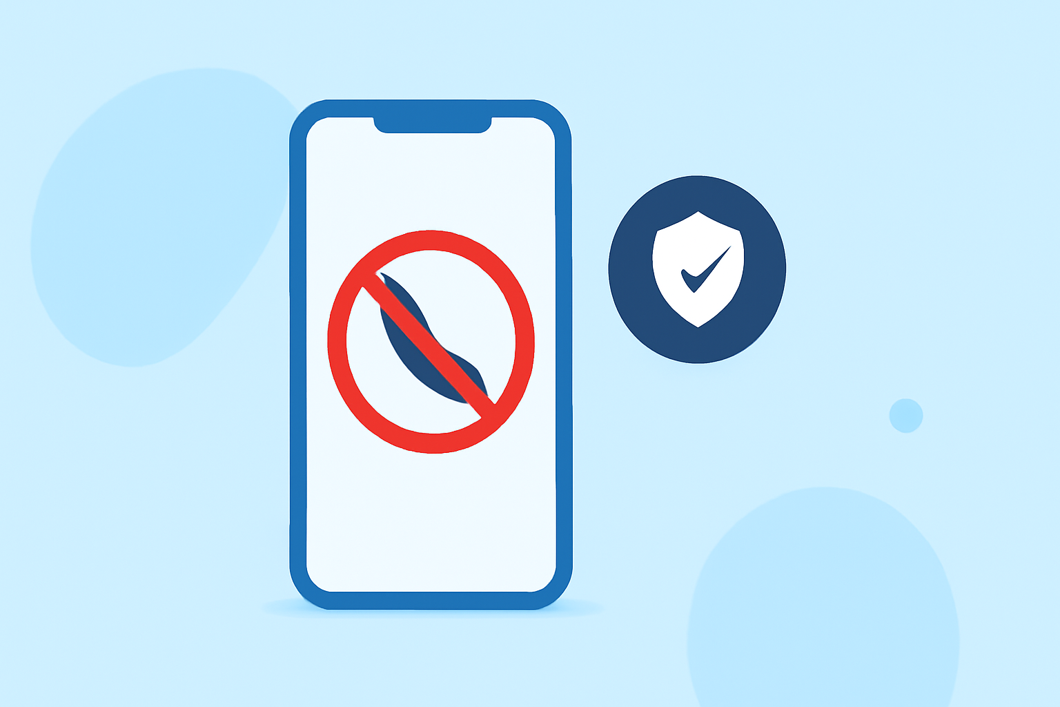 How to Block Unknown Calls with Subscription-Based Apps in the U.S.