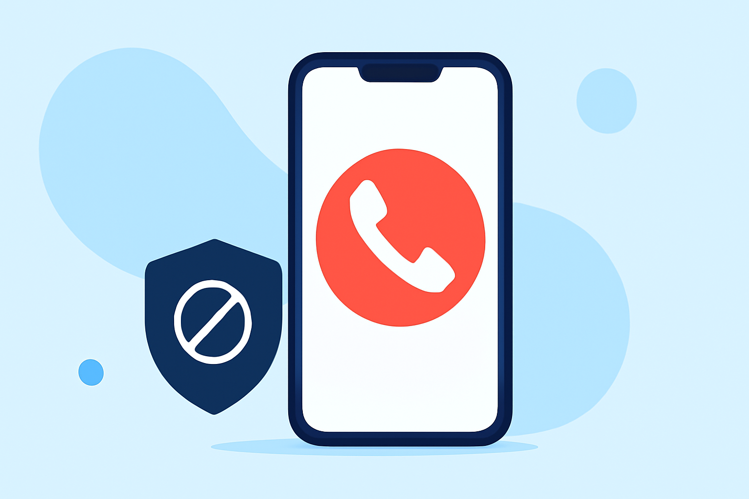How to Block Unknown Calls on Your T-Mobile iPhone