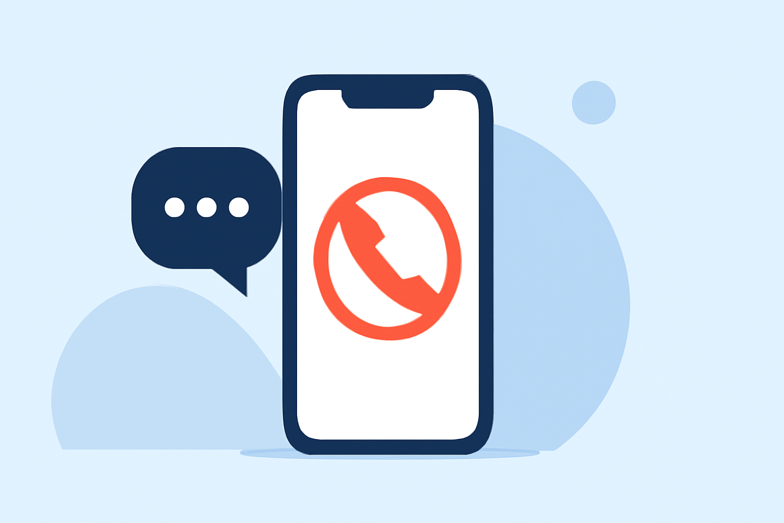 The Best Apps to Block Unknown Calls on T-Mobile iPhone