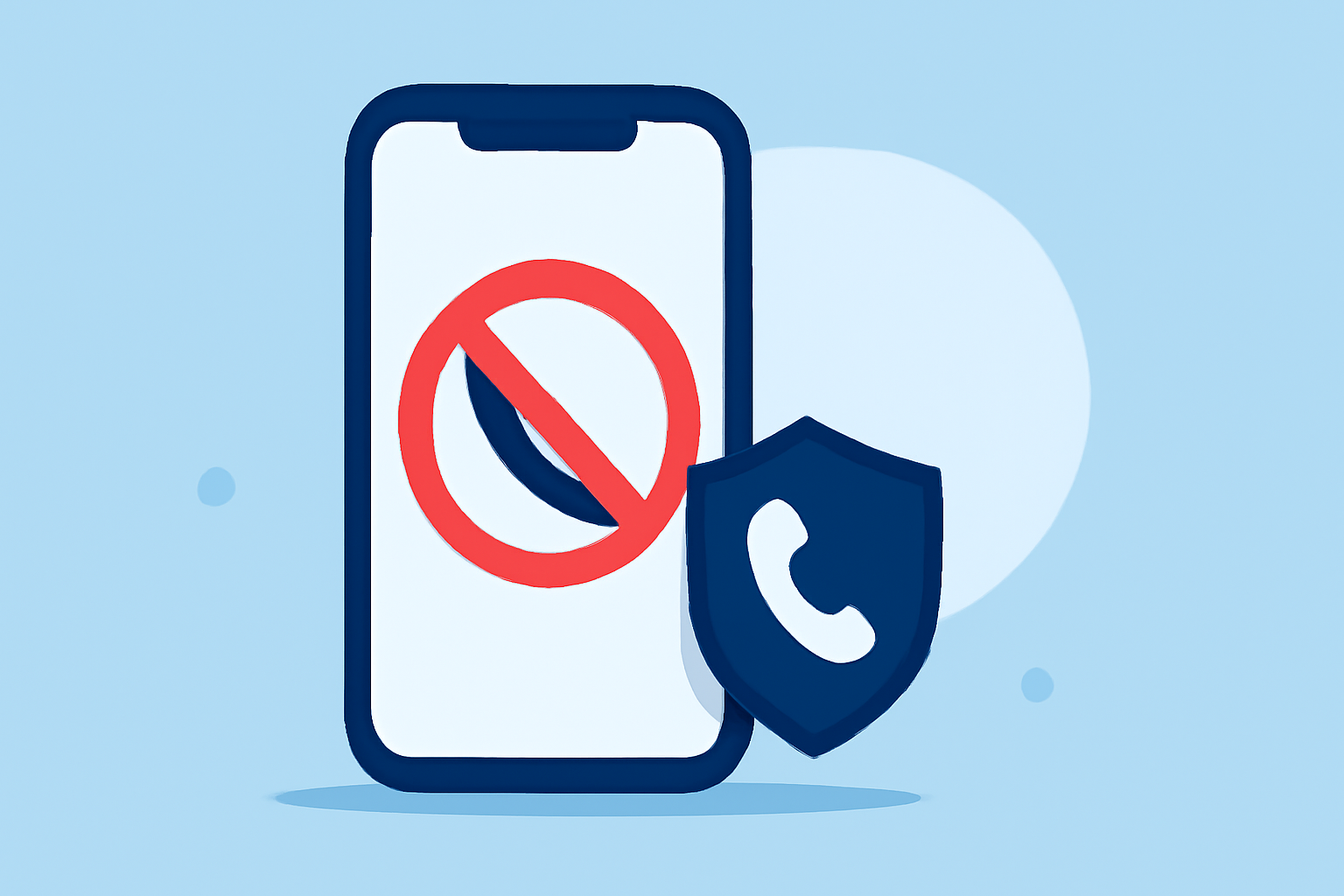 How to Block Unknown Calls on Your T-Mobile iPhone: A Comprehensive Guide