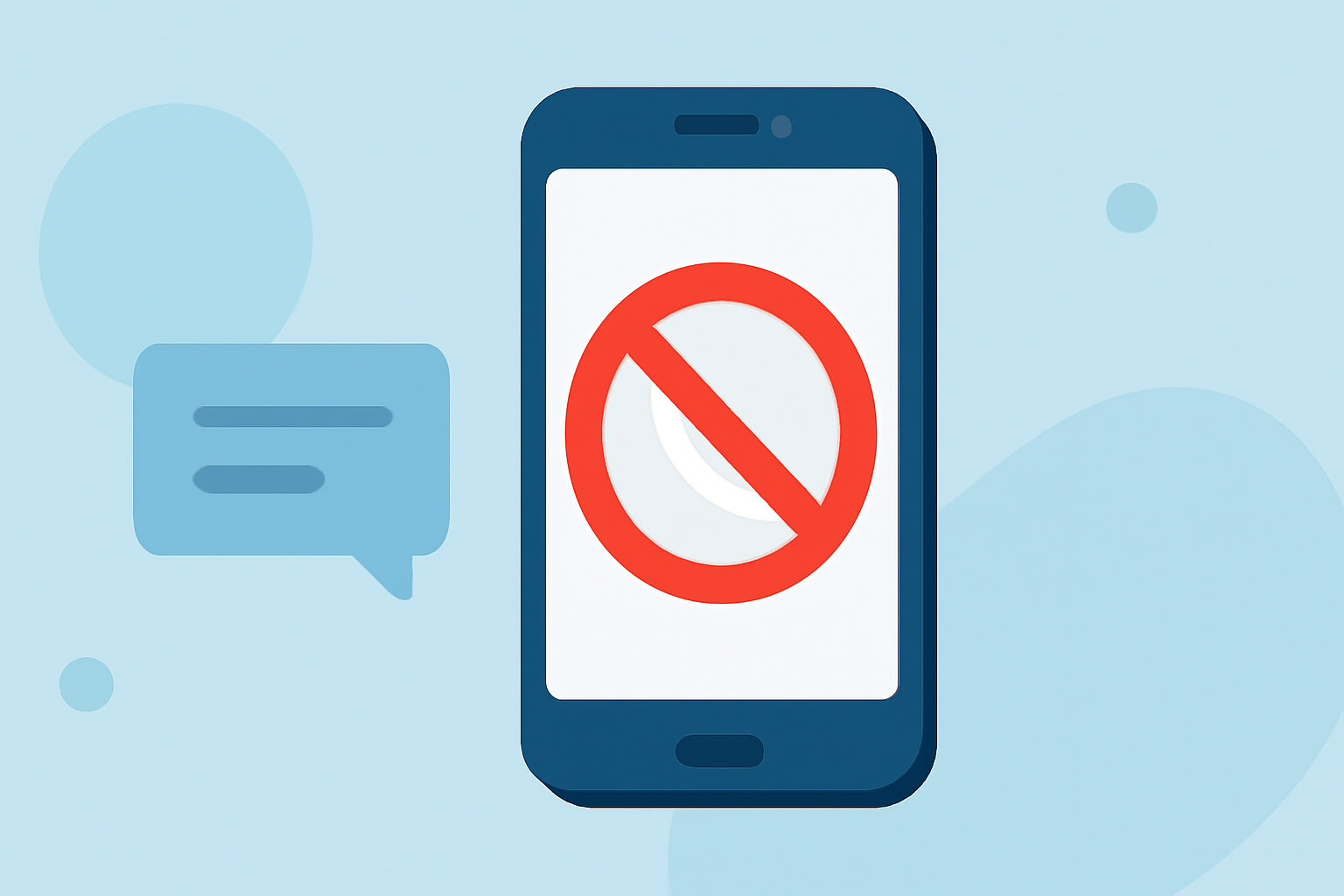 How to Block Unknown Calls on Your T-Mobile iPhone: A Comprehensive Guide
