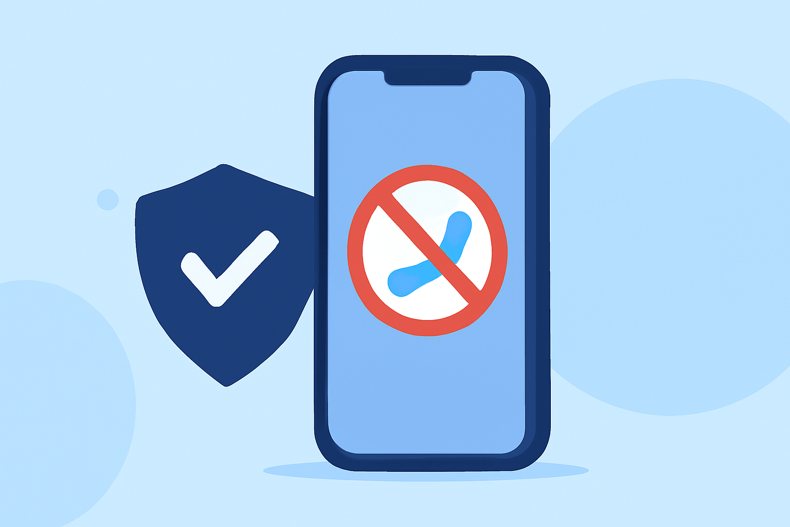 The Best App to Block Unknown Calls on T-Mobile iPhone