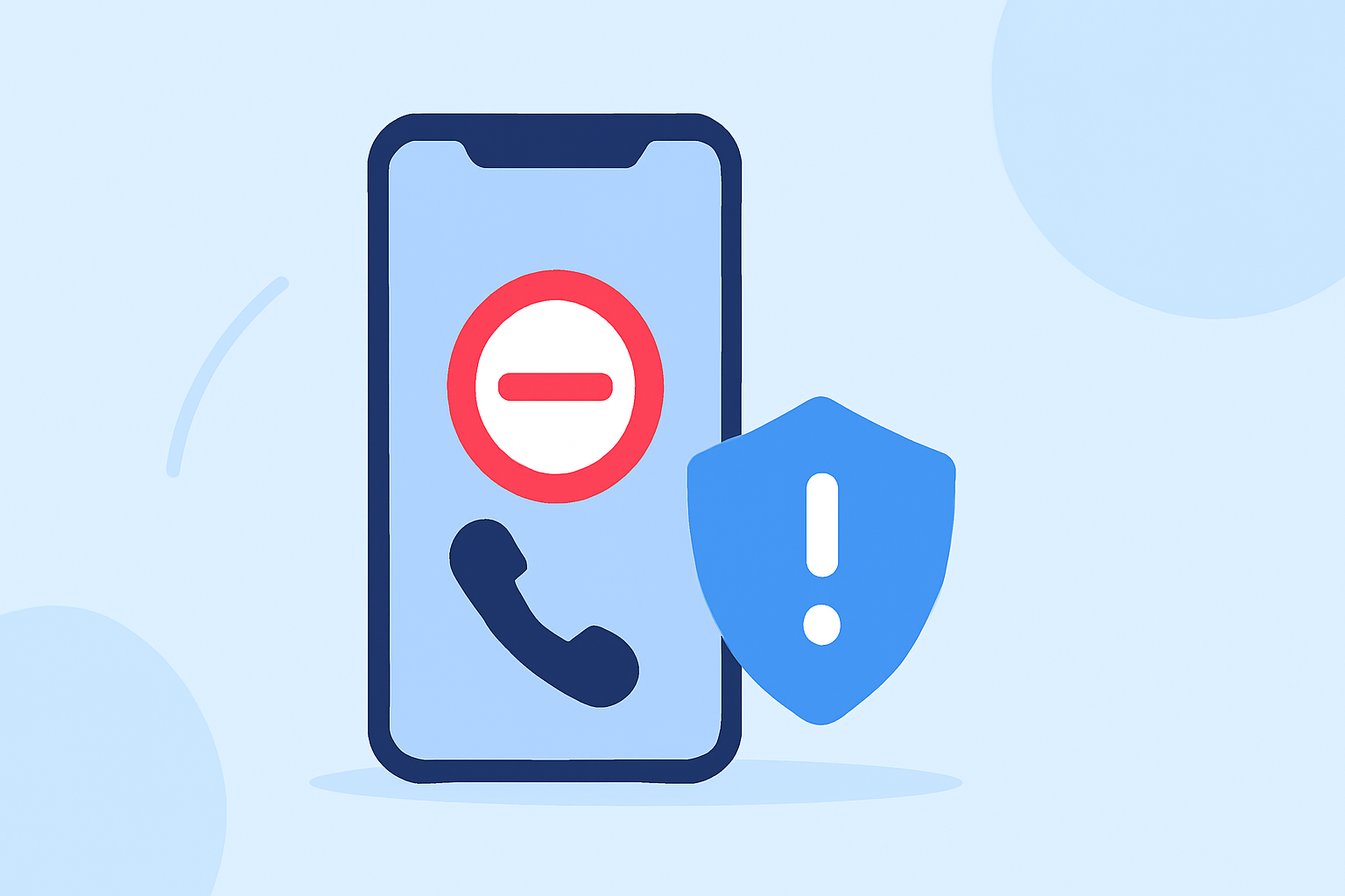 How to Block Unknown Calls: Top Apps for Everyday Users