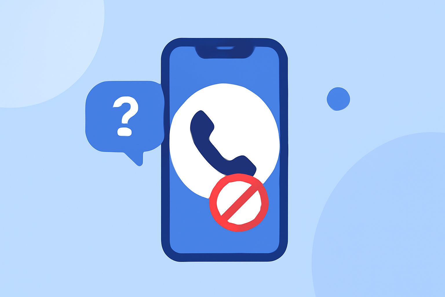 How to Block Unknown Calls on Your US Phone: Top App Recommendations