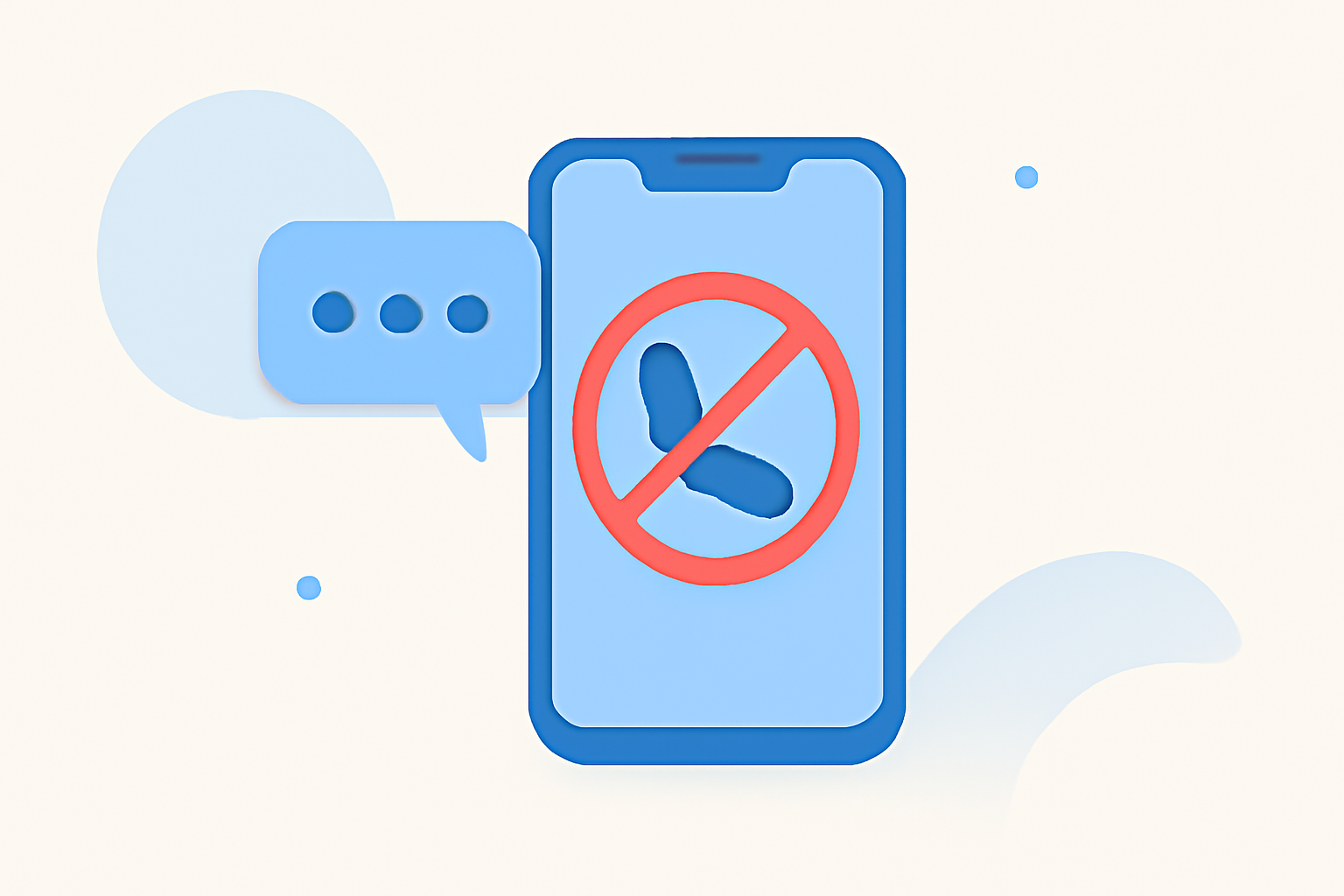 How to Block Unknown Calls in the United States: A Comprehensive Guide