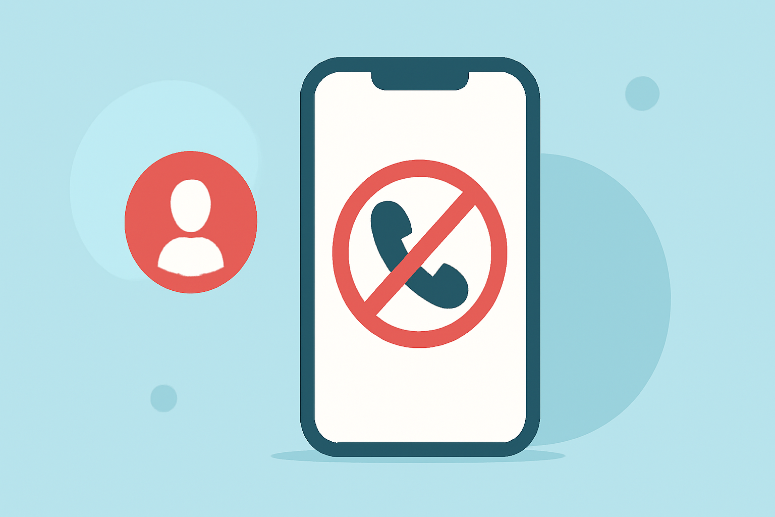 How to Block Unknown Calls on Your Verizon iPhone