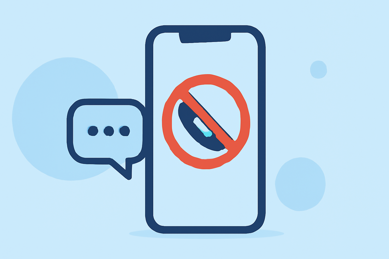 How to Block Unknown Calls on Your Verizon iPhone: A Comprehensive Guide