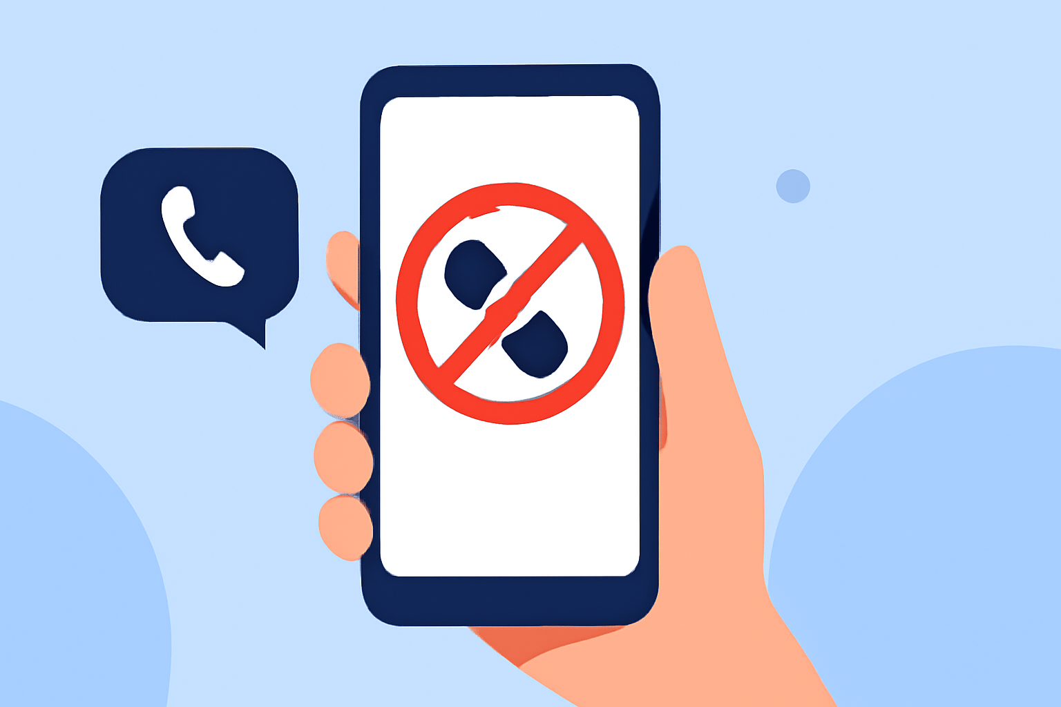 How to Block Unknown Calls on Your Verizon iPhone: A Comprehensive Guide