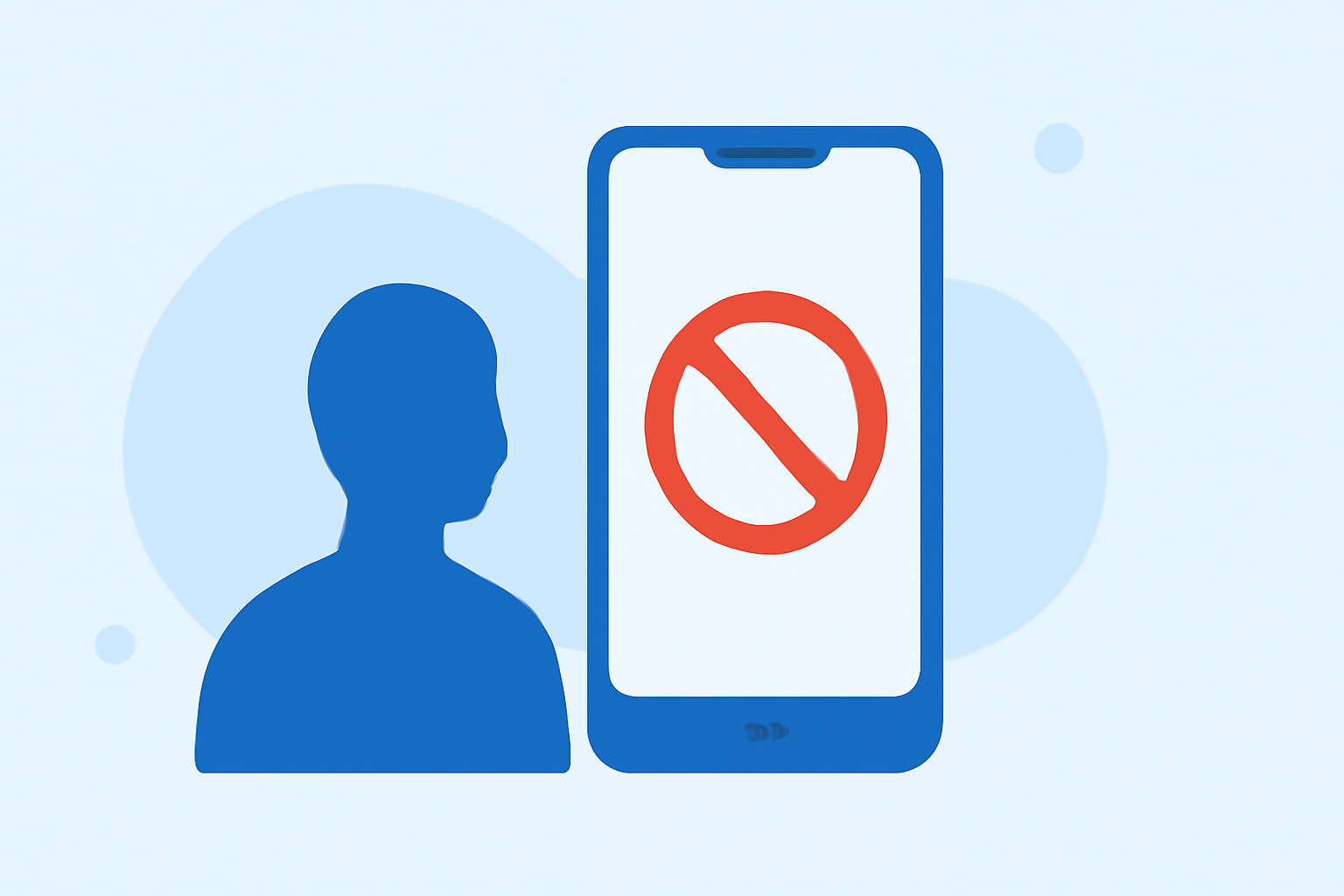 How to Block Unknown Numbers Before They Ring: Best Practices