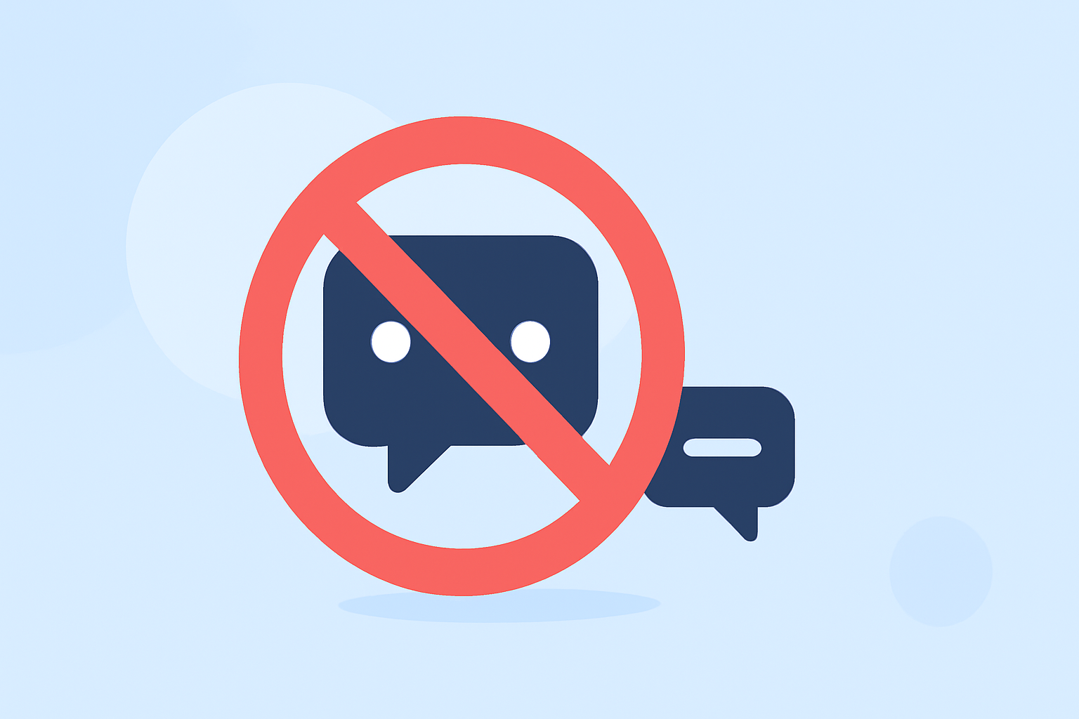 How to Block Unwanted Text Messages from Unknown Senders