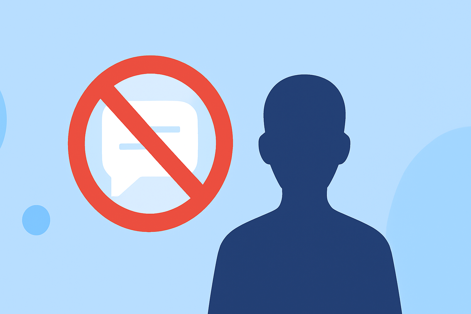 How to Block Unknown Sender Texts: A Comprehensive Guide for Everyday Users