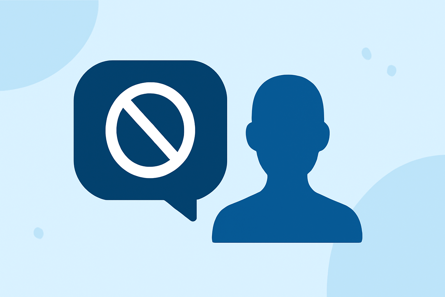 How to Block Unknown Sender Texts: A Comprehensive Guide for Everyday Users